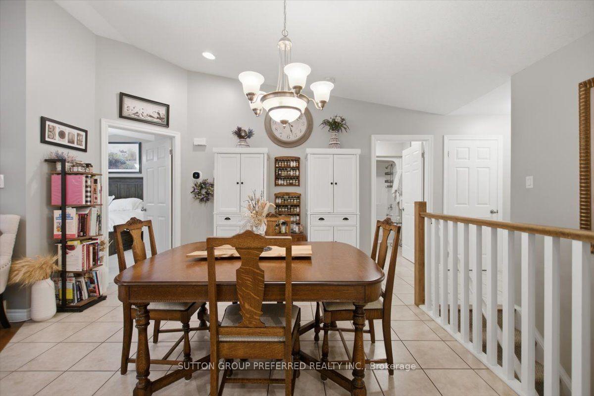 Photo 6 of Unit 72, 869 Whetherfield Street, London, North M — HOMEH
