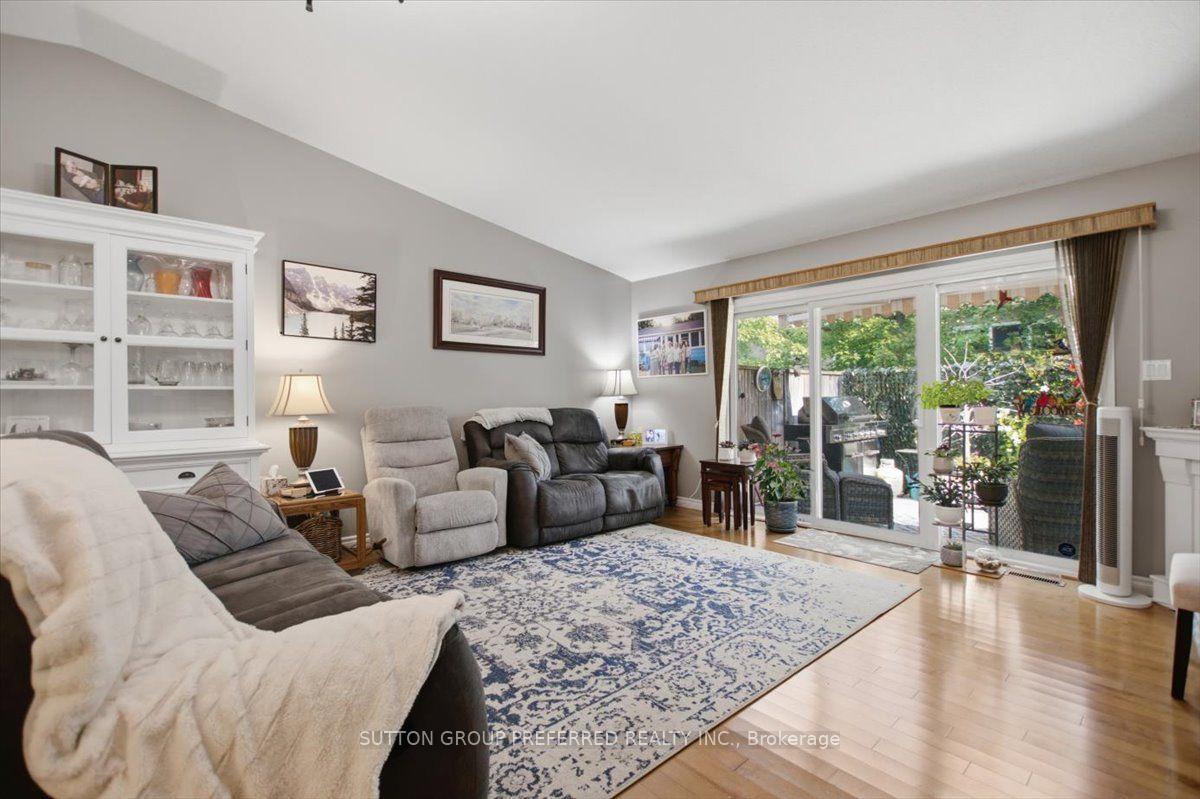 Photo 7 of Unit 72, 869 Whetherfield Street, London, North M — HOMEH