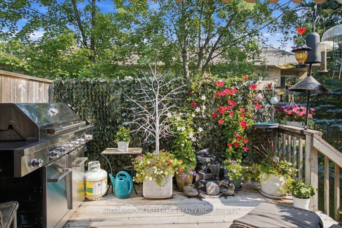Photo 10 of Unit 72, 869 Whetherfield Street, London, North M — HOMEH