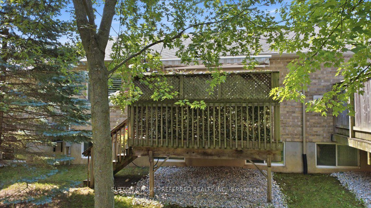 Photo 13 of Unit 72, 869 Whetherfield Street, London, North M — HOMEH