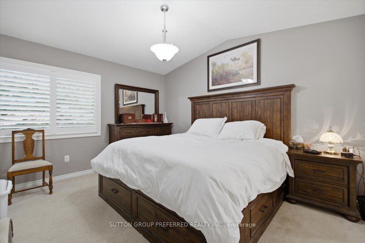 Photo 17 of Unit 72, 869 Whetherfield Street, London, North M — HOMEH