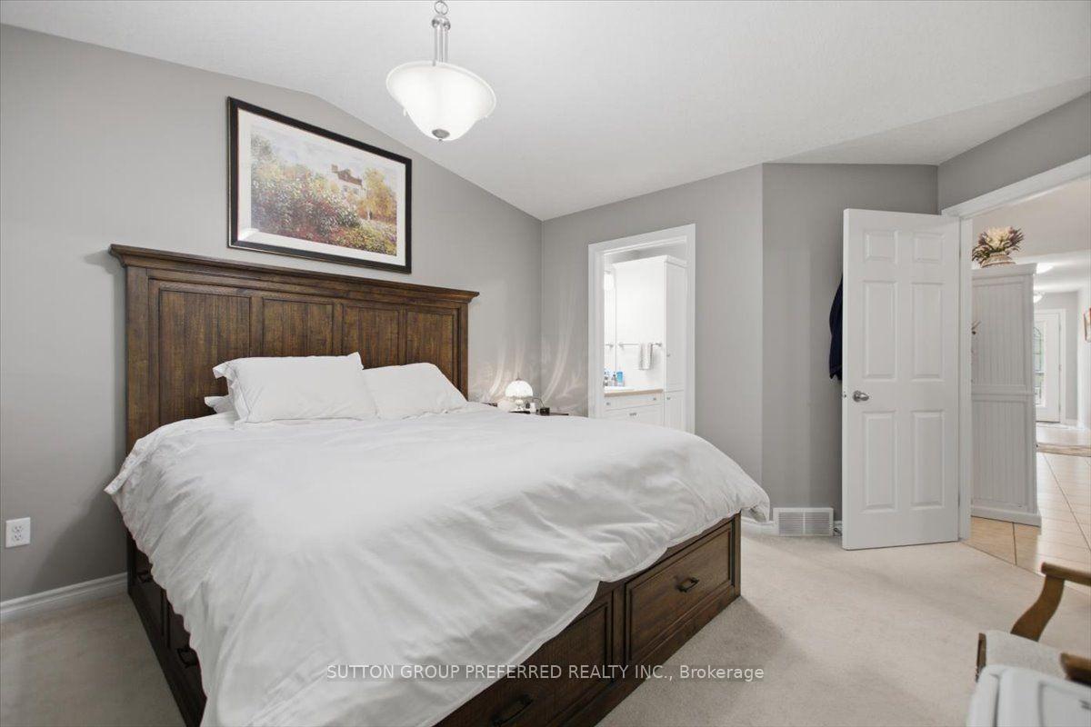 Photo 18 of Unit 72, 869 Whetherfield Street, London, North M — HOMEH