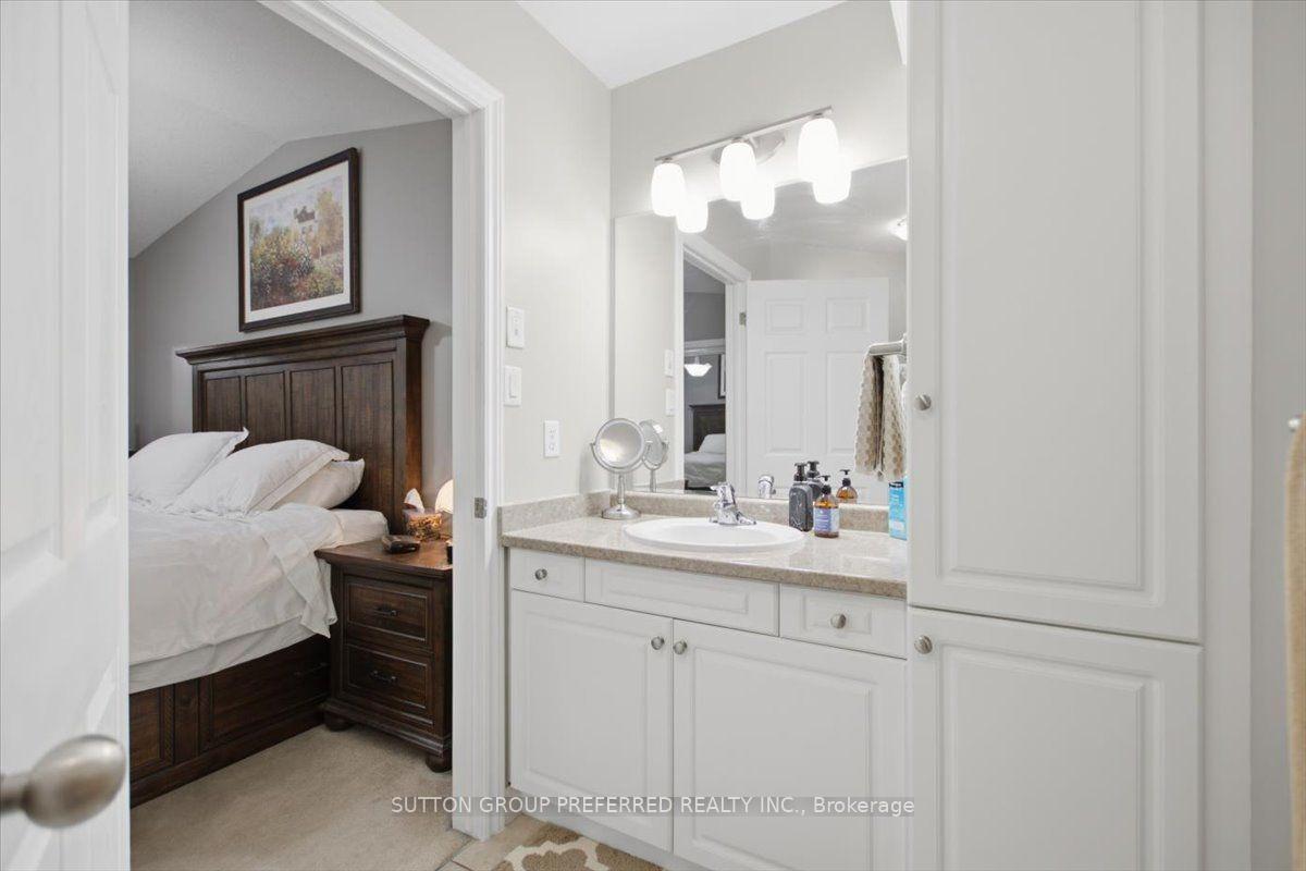 Photo 19 of Unit 72, 869 Whetherfield Street, London, North M — HOMEH