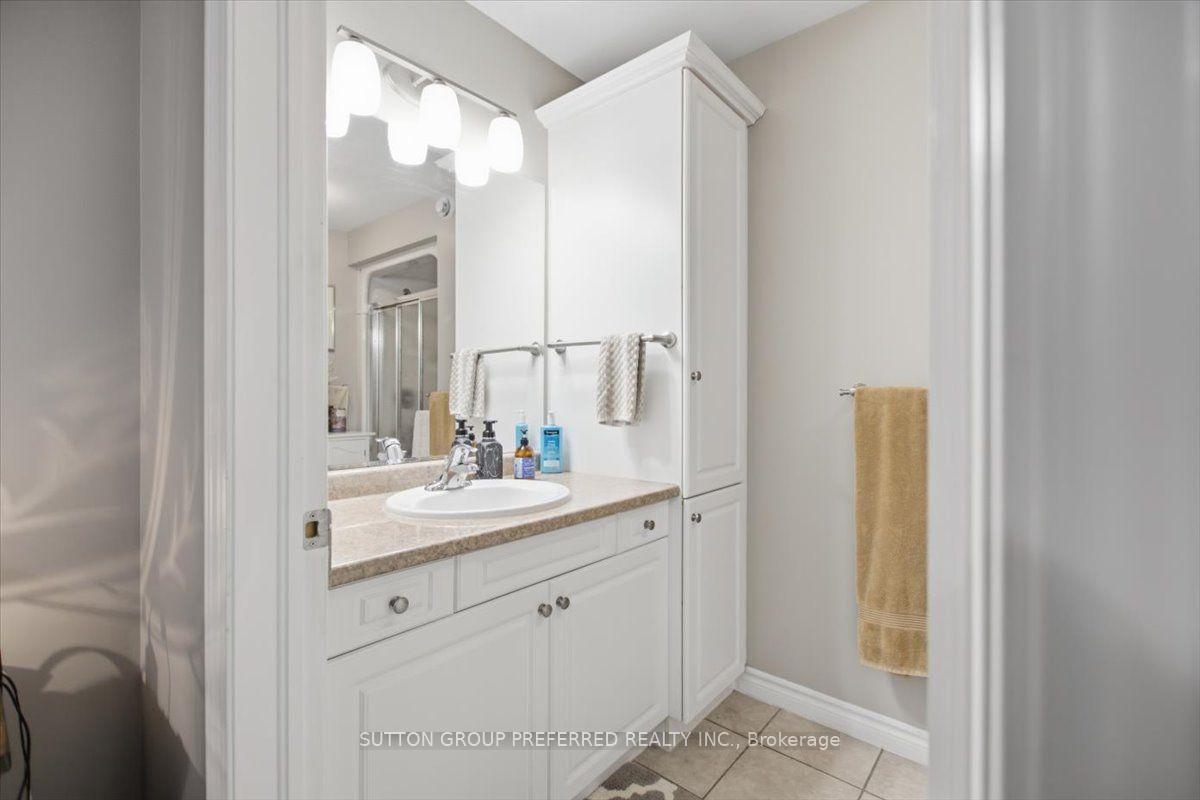 Photo 20 of Unit 72, 869 Whetherfield Street, London, North M — HOMEH