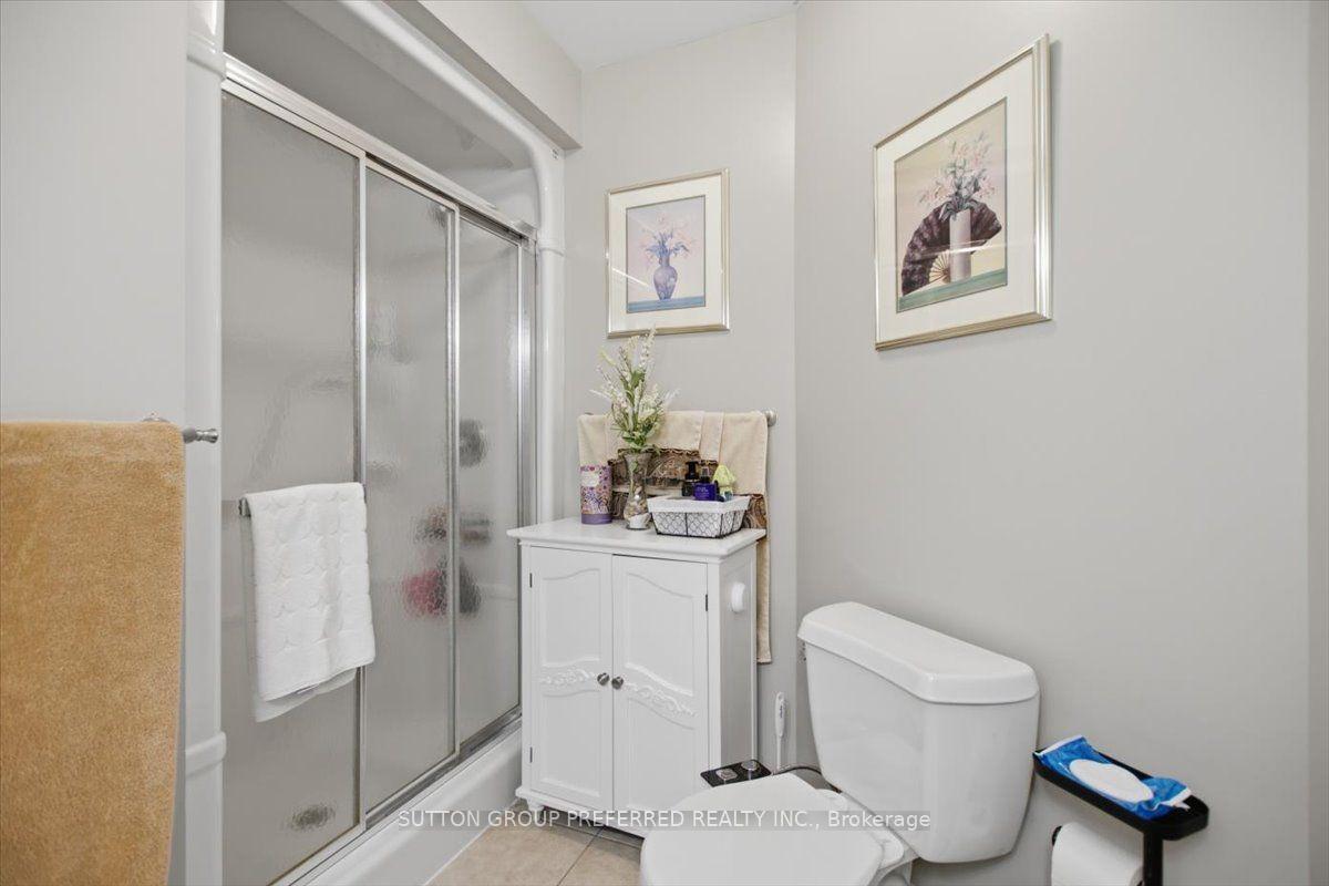 Photo 21 of Unit 72, 869 Whetherfield Street, London, North M — HOMEH