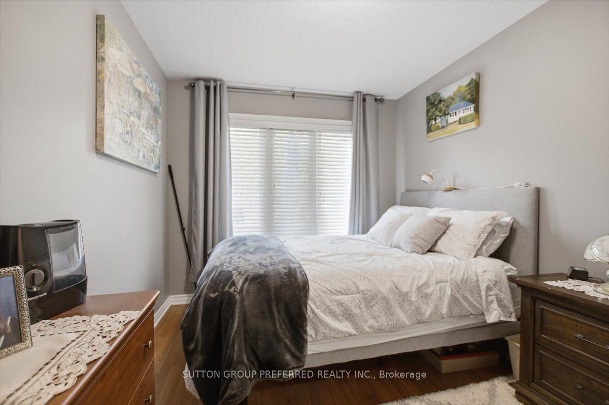 Photo 22 of Unit 72, 869 Whetherfield Street, London, North M — HOMEH