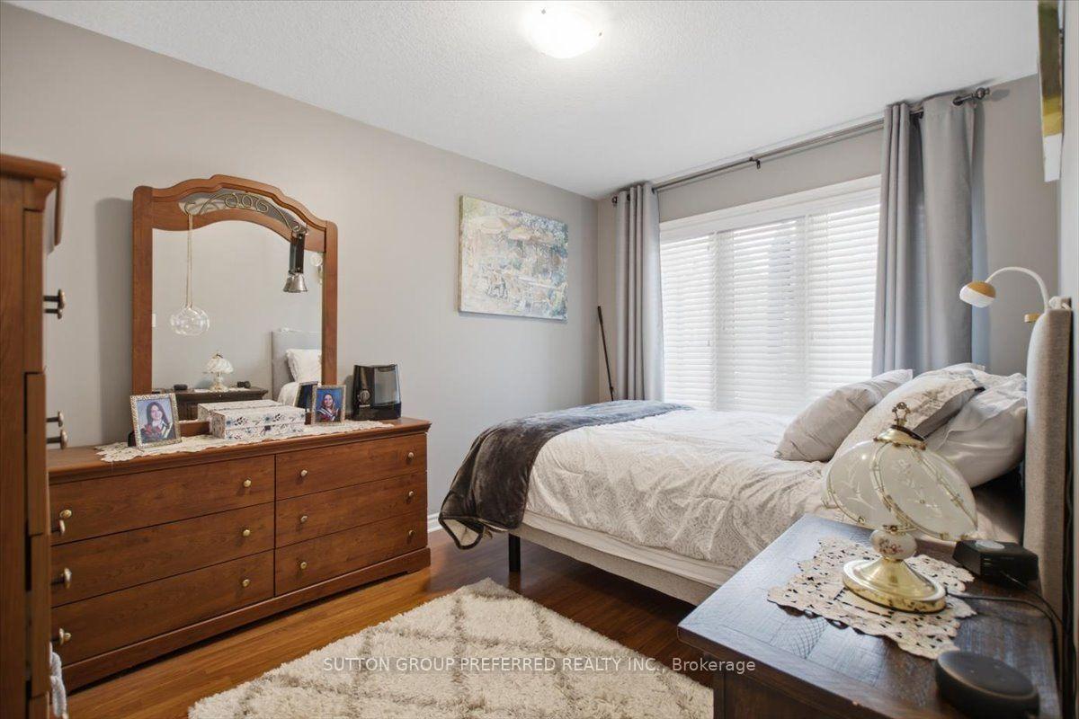 Photo 23 of Unit 72, 869 Whetherfield Street, London, North M — HOMEH