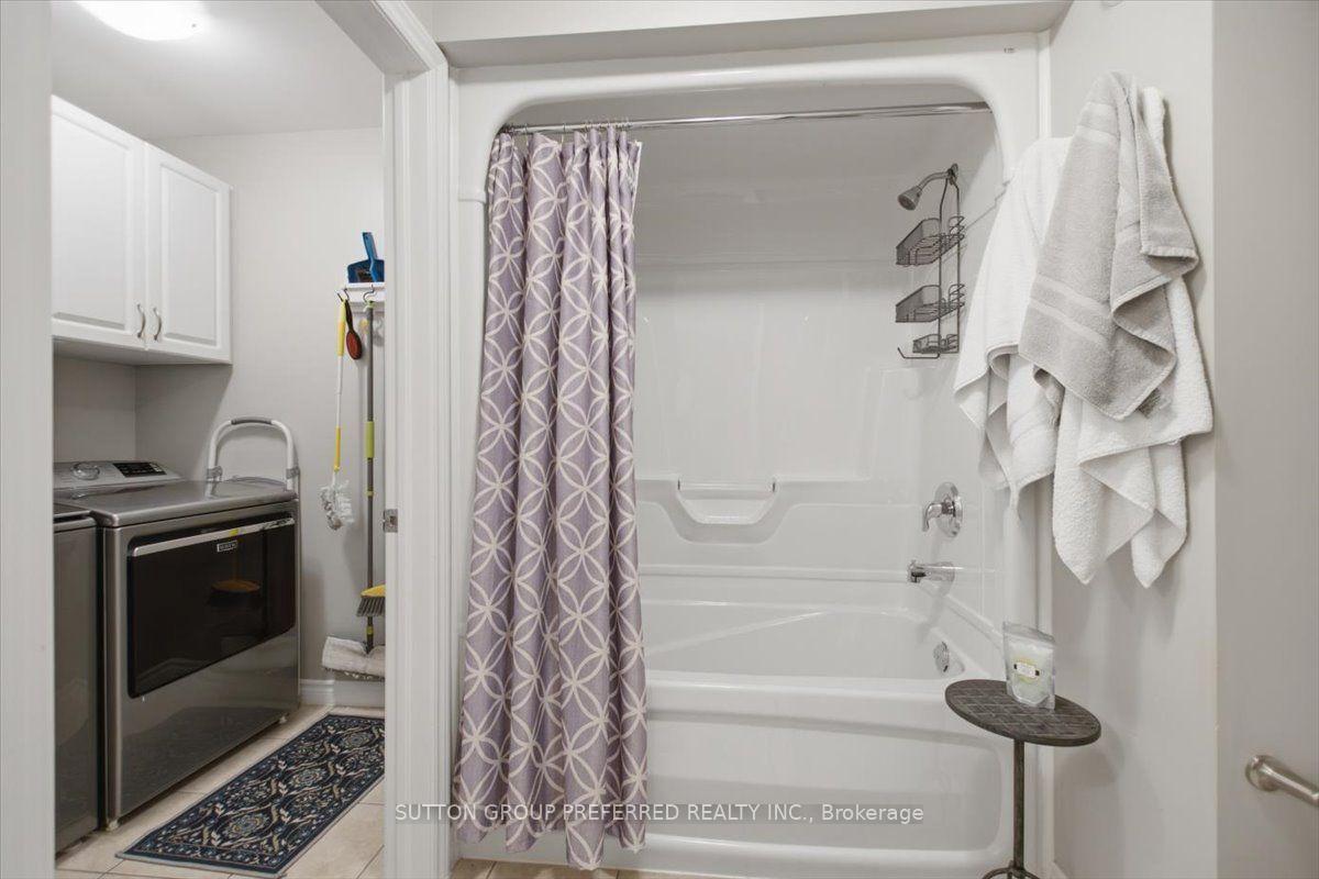 Photo 24 of Unit 72, 869 Whetherfield Street, London, North M — HOMEH