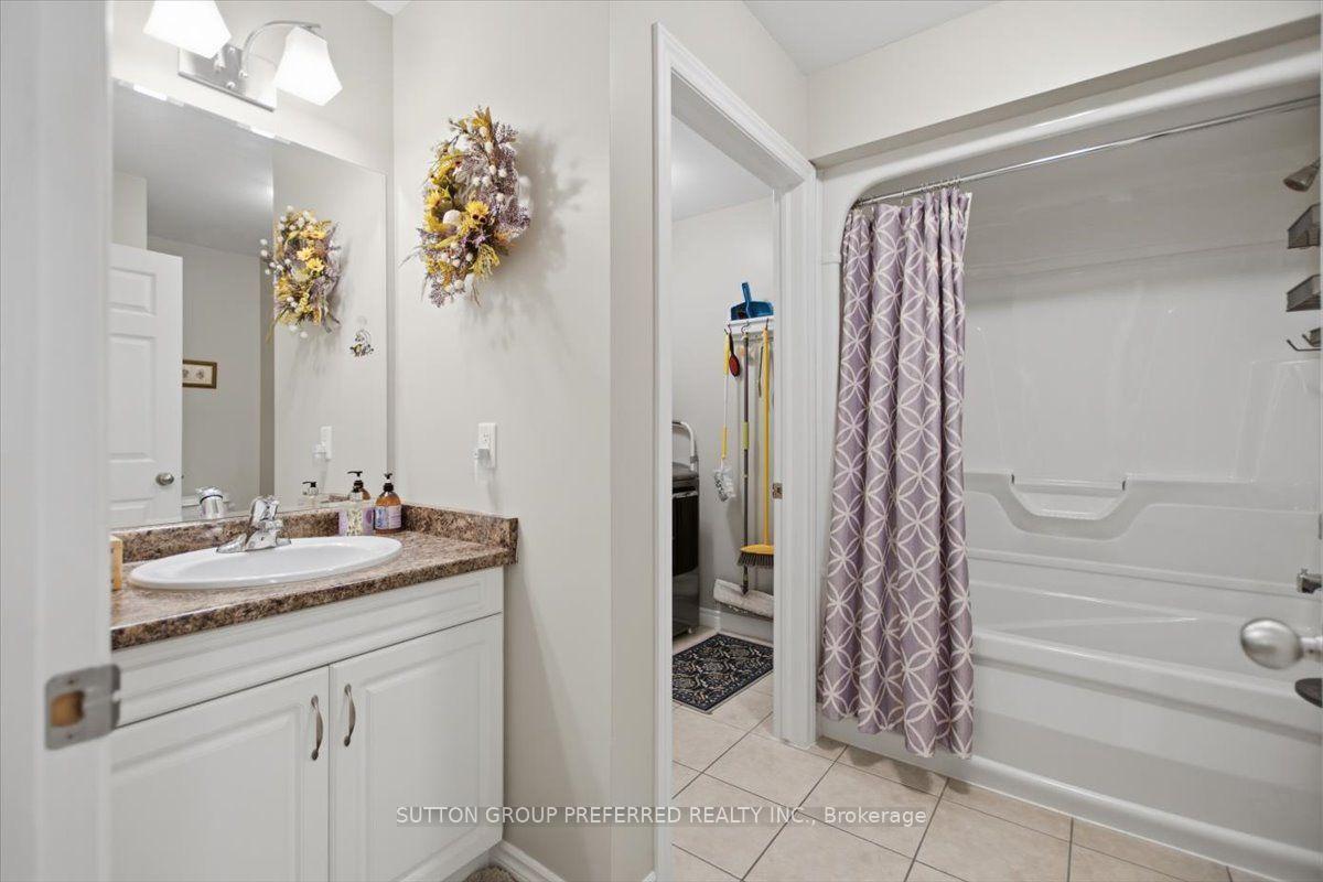 Photo 25 of Unit 72, 869 Whetherfield Street, London, North M — HOMEH
