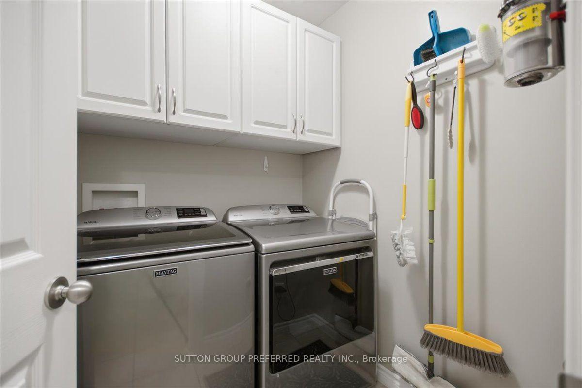 Photo 26 of Unit 72, 869 Whetherfield Street, London, North M — HOMEH