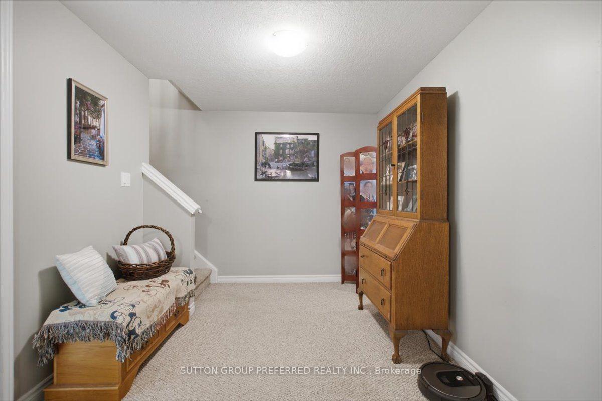 Photo 27 of Unit 72, 869 Whetherfield Street, London, North M — HOMEH