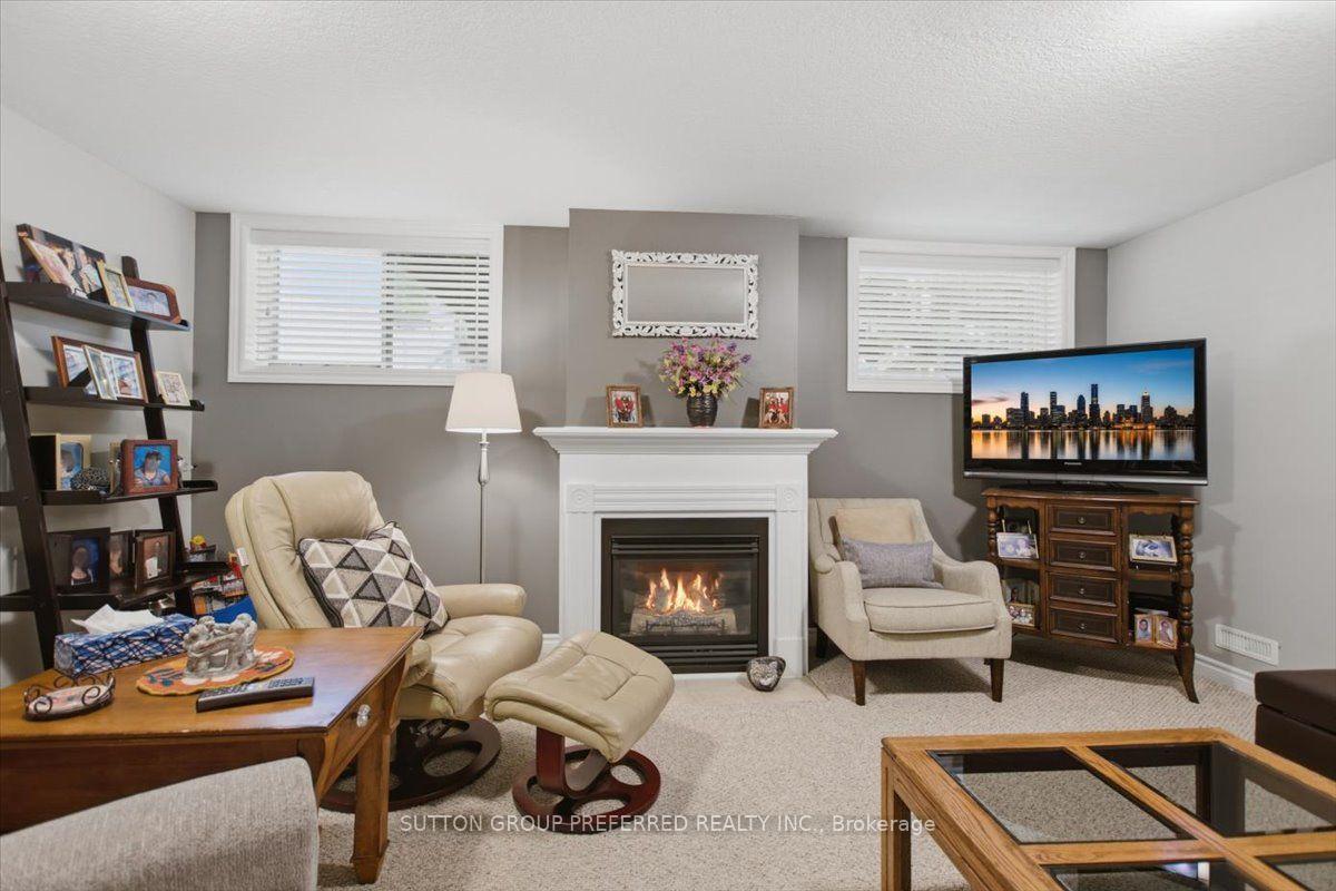 Photo 28 of Unit 72, 869 Whetherfield Street, London, North M — HOMEH