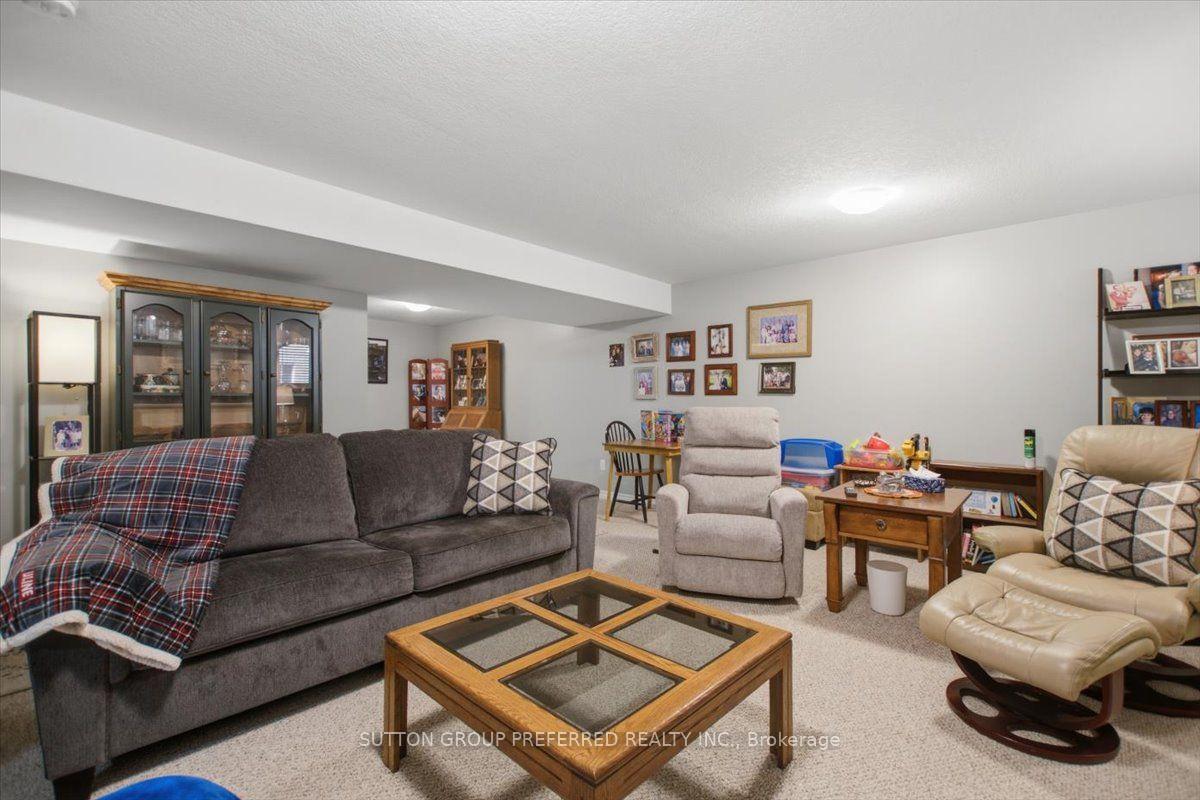Photo 29 of Unit 72, 869 Whetherfield Street, London, North M — HOMEH