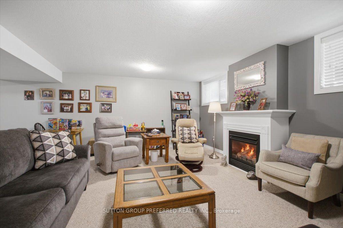 Photo 30 of Unit 72, 869 Whetherfield Street, London, North M — HOMEH