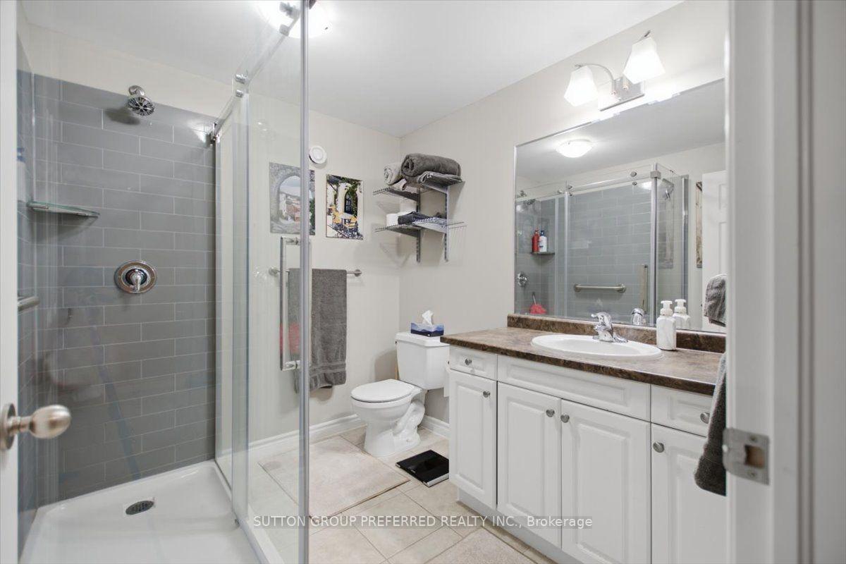 Photo 31 of Unit 72, 869 Whetherfield Street, London, North M — HOMEH