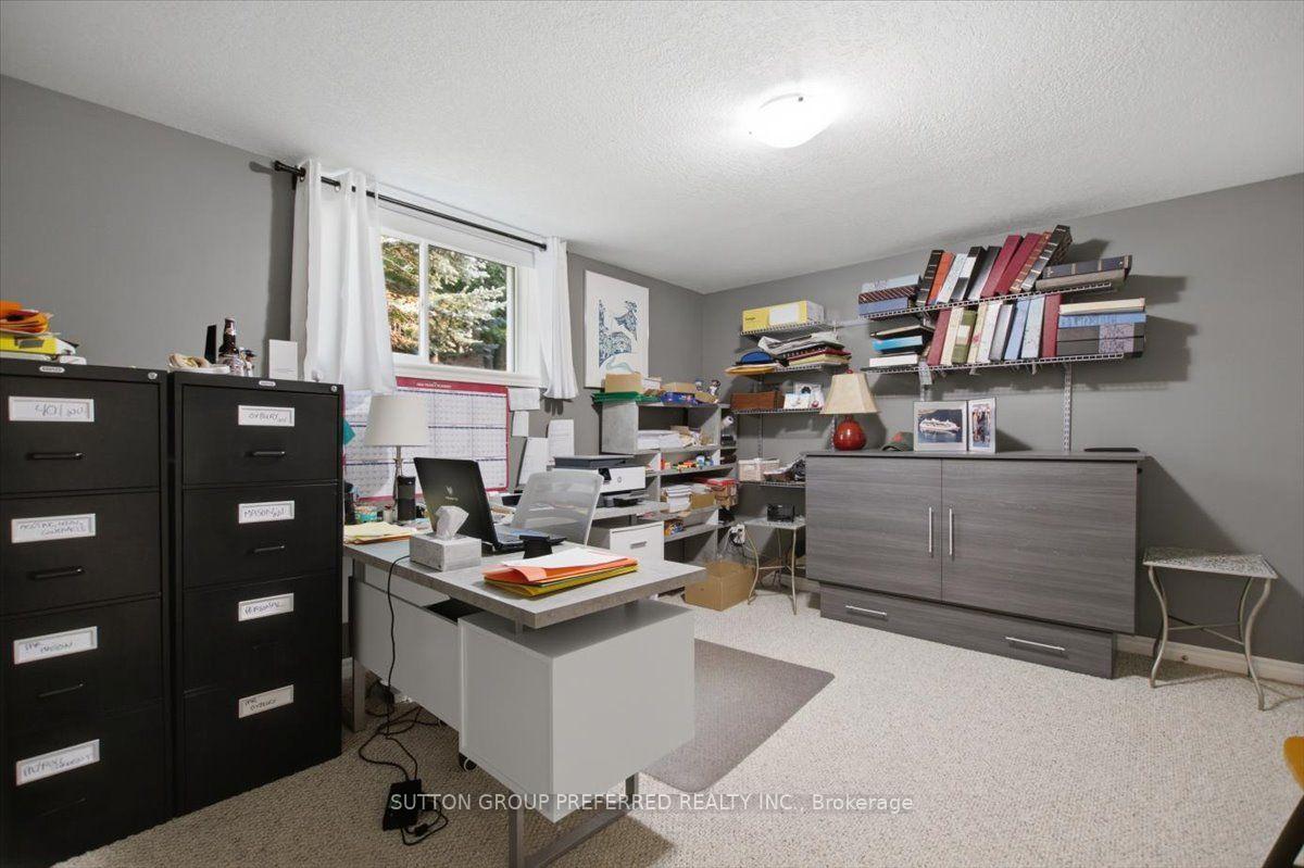 Photo 32 of Unit 72, 869 Whetherfield Street, London, North M — HOMEH