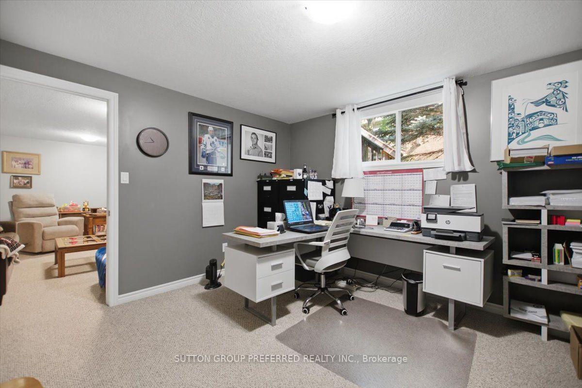 Photo 33 of Unit 72, 869 Whetherfield Street, London, North M — HOMEH