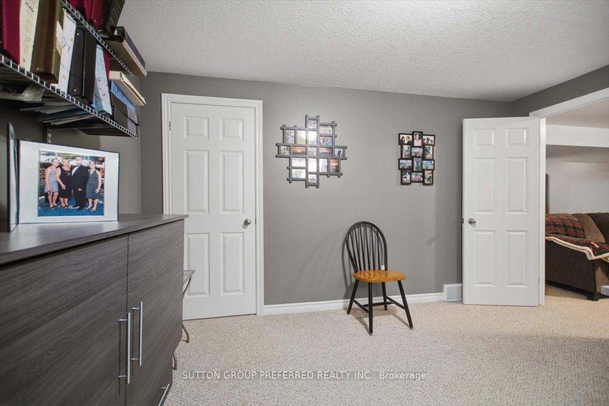 Photo 34 of Unit 72, 869 Whetherfield Street, London, North M — HOMEH