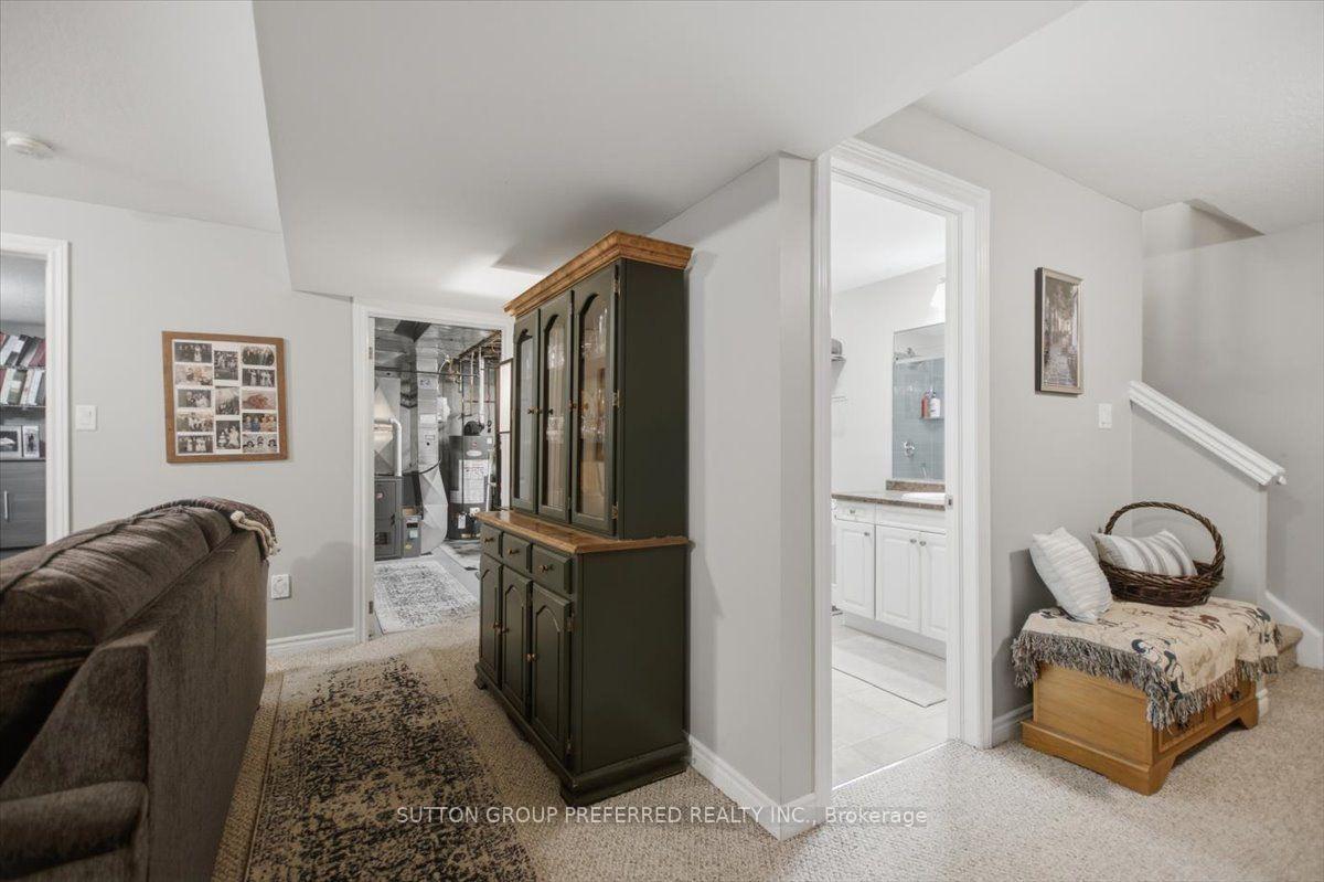 Photo 35 of Unit 72, 869 Whetherfield Street, London, North M — HOMEH