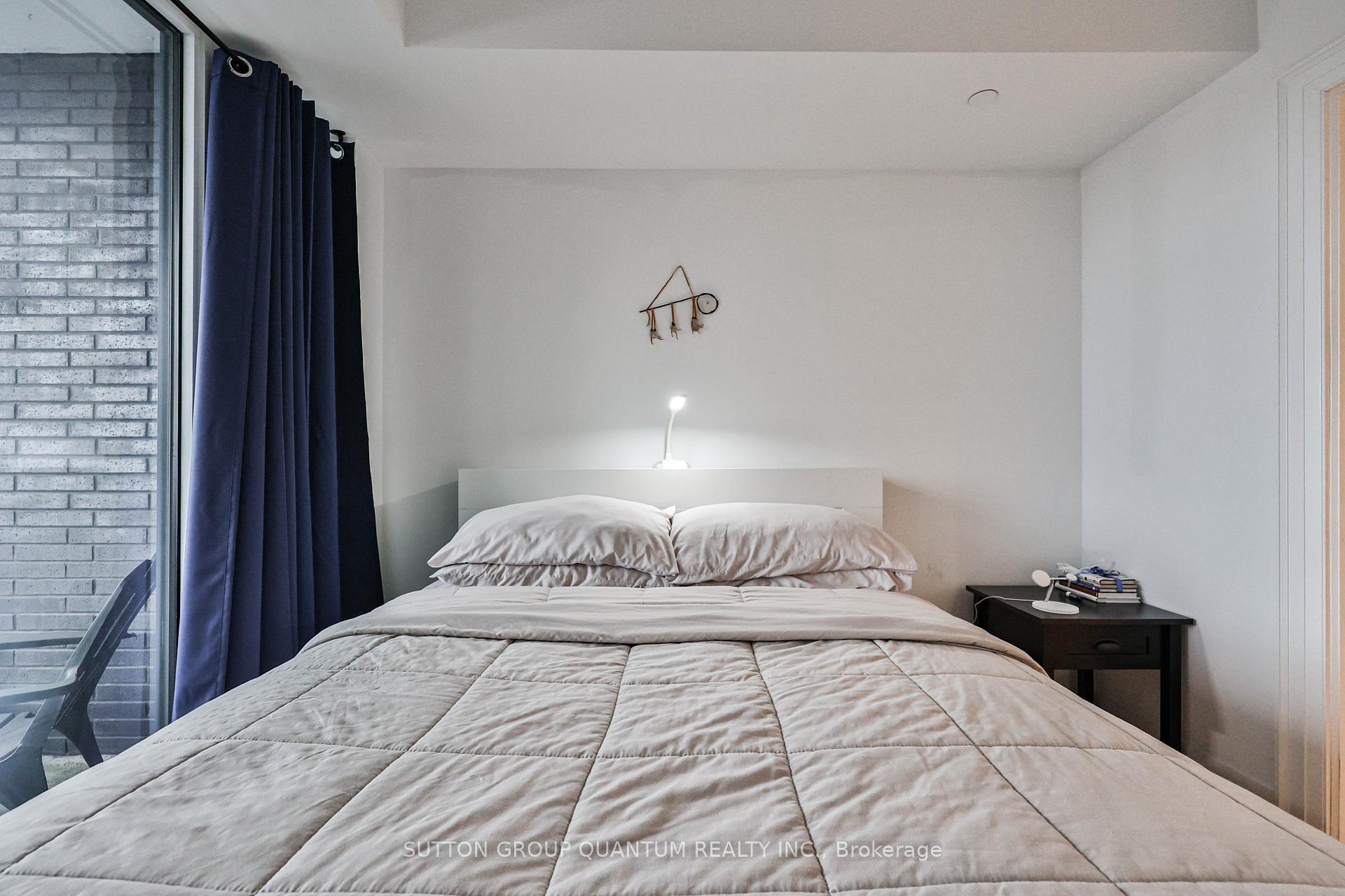 Photo 14 of Unit 1009, 21 Park Street E, Mississauga, Port Credit — HOMEH