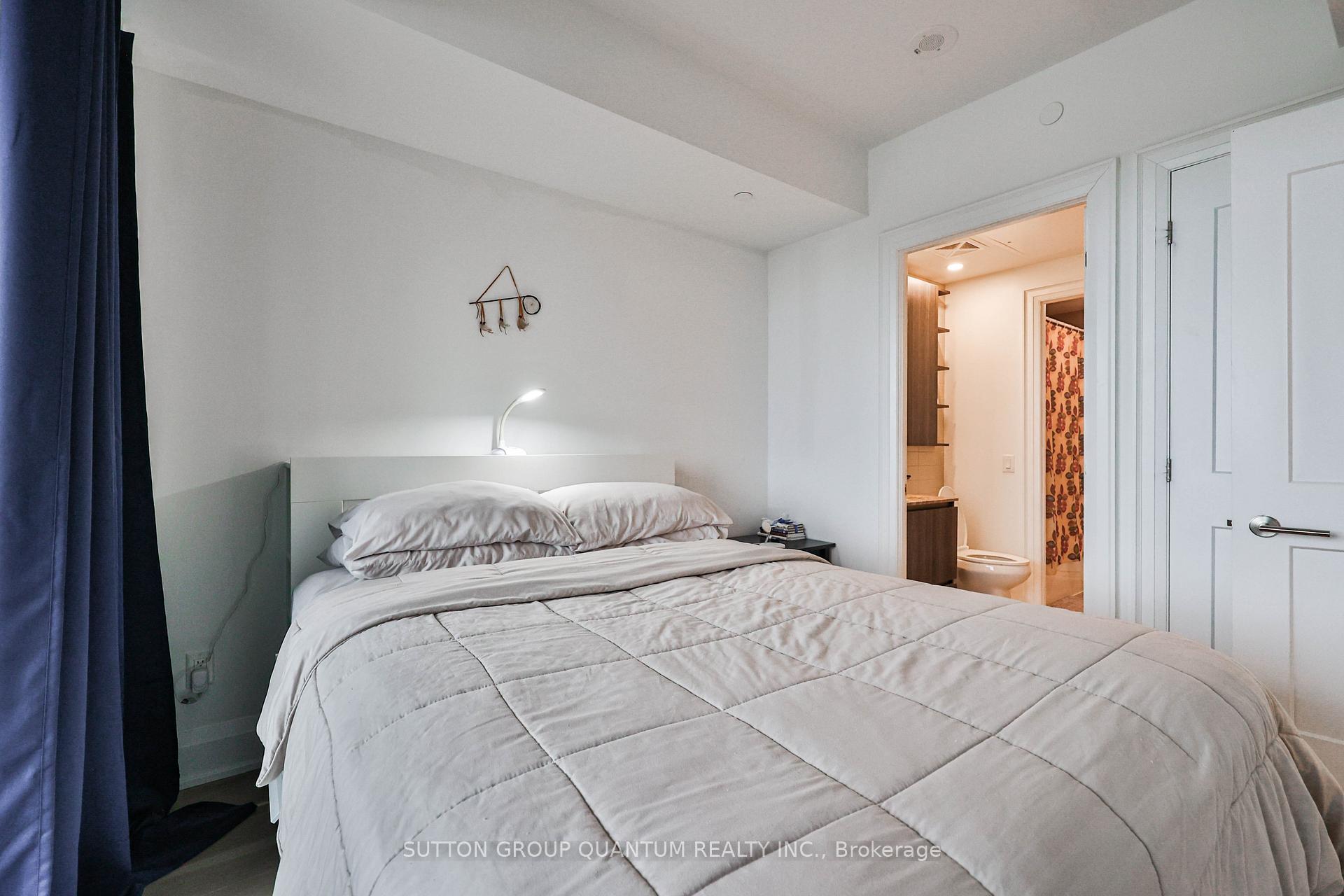 Photo 15 of Unit 1009, 21 Park Street E, Mississauga, Port Credit — HOMEH