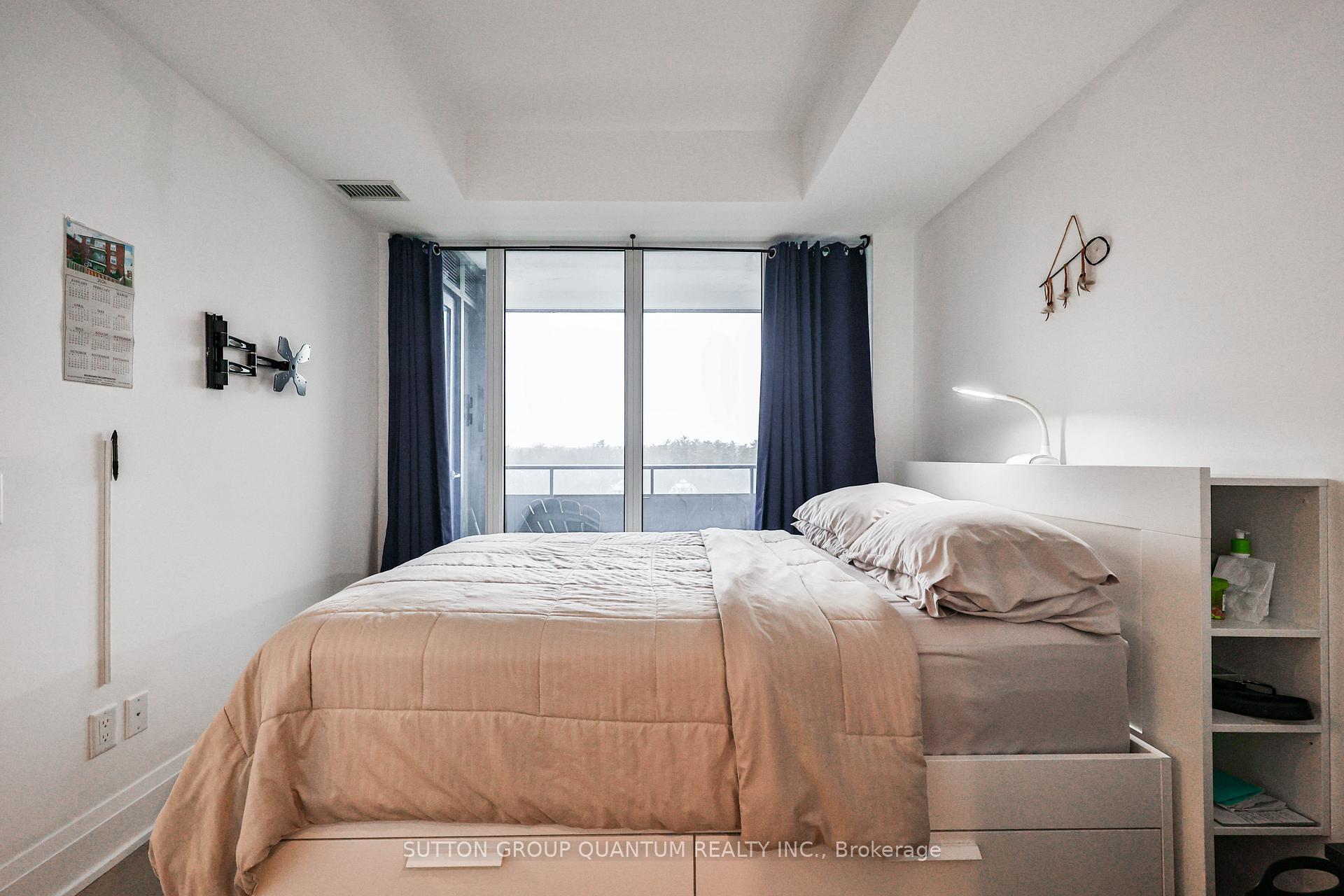 Photo 16 of Unit 1009, 21 Park Street E, Mississauga, Port Credit — HOMEH