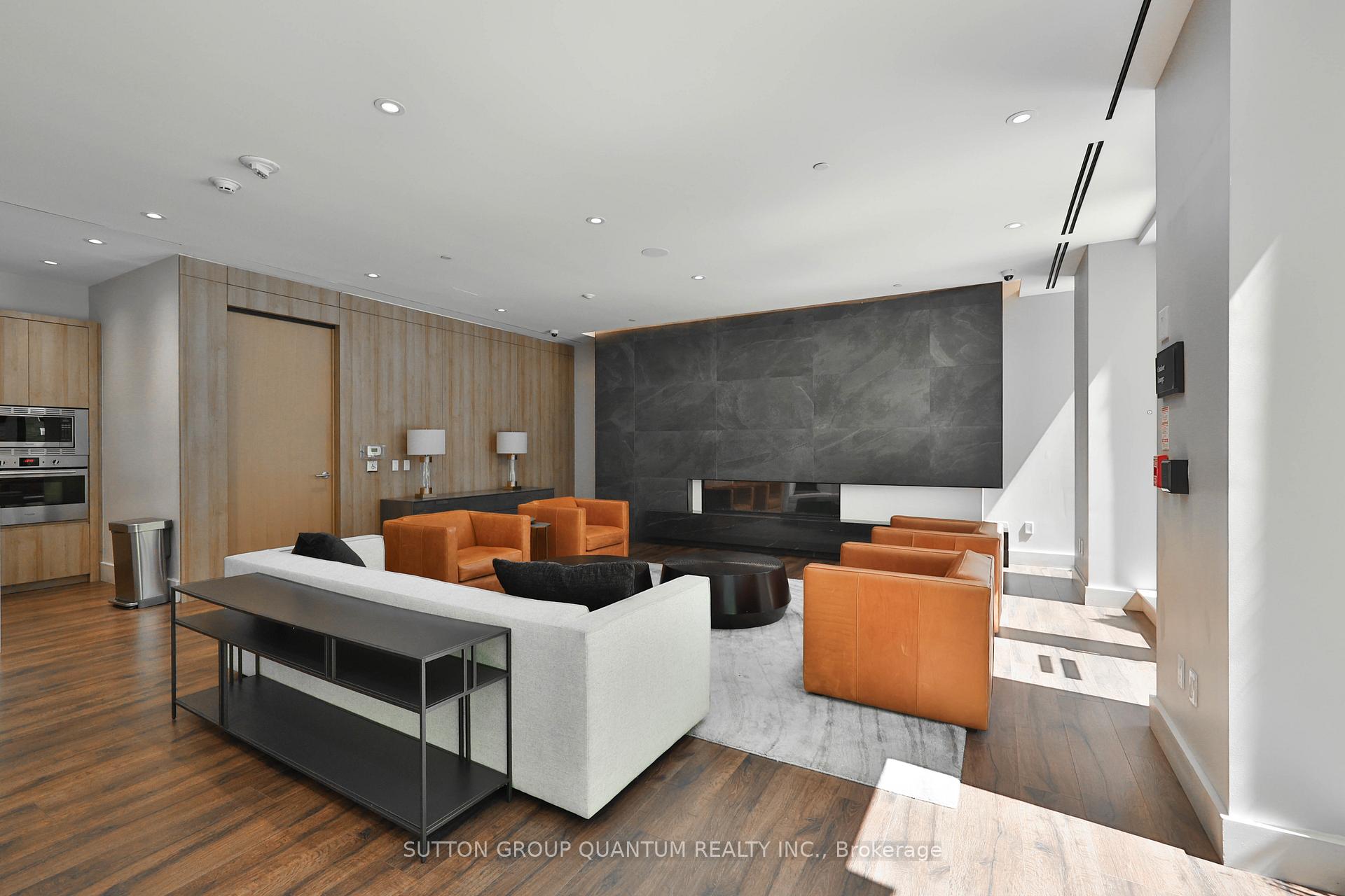 Photo 27 of Unit 1009, 21 Park Street E, Mississauga, Port Credit — HOMEH