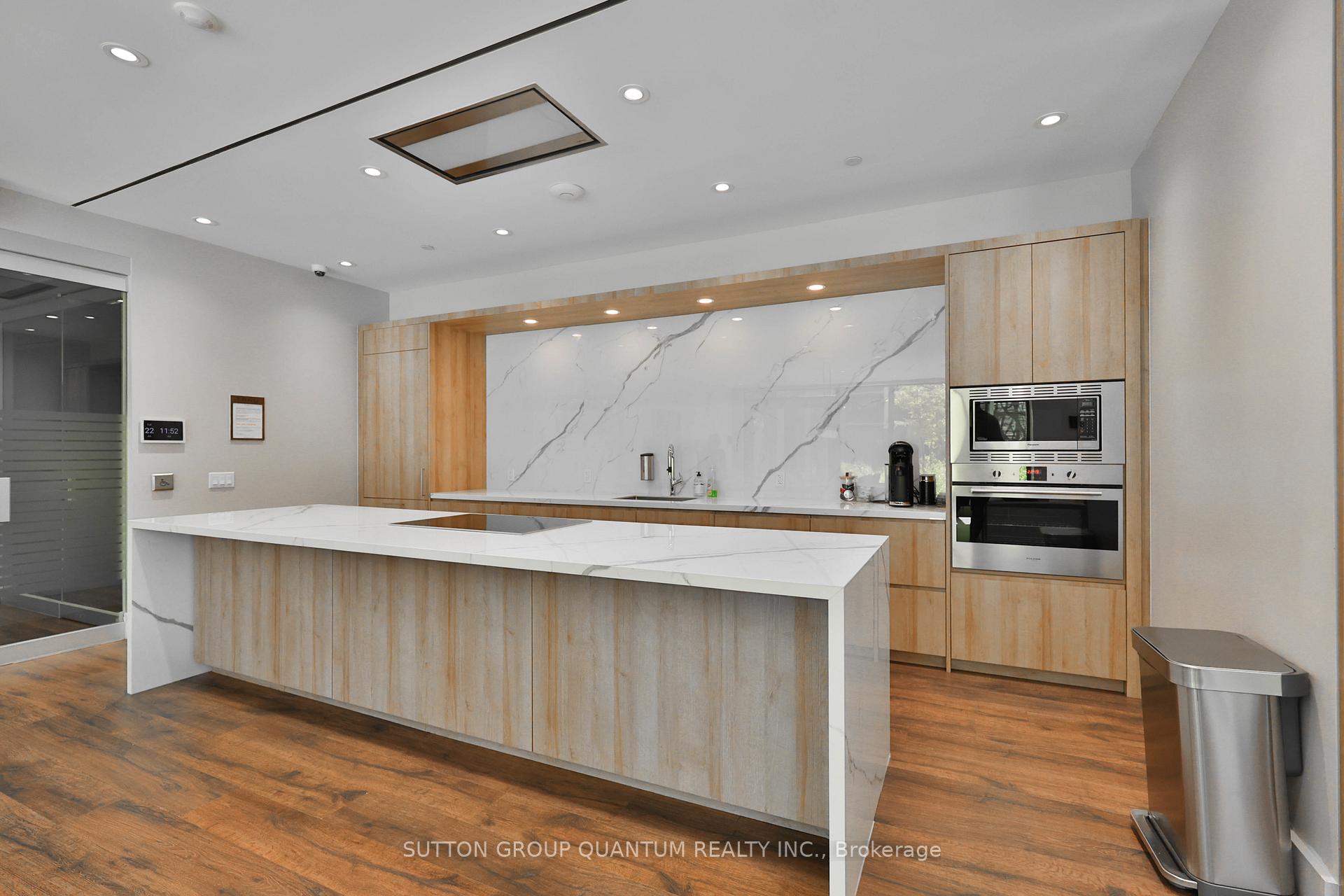 Photo 28 of Unit 1009, 21 Park Street E, Mississauga, Port Credit — HOMEH