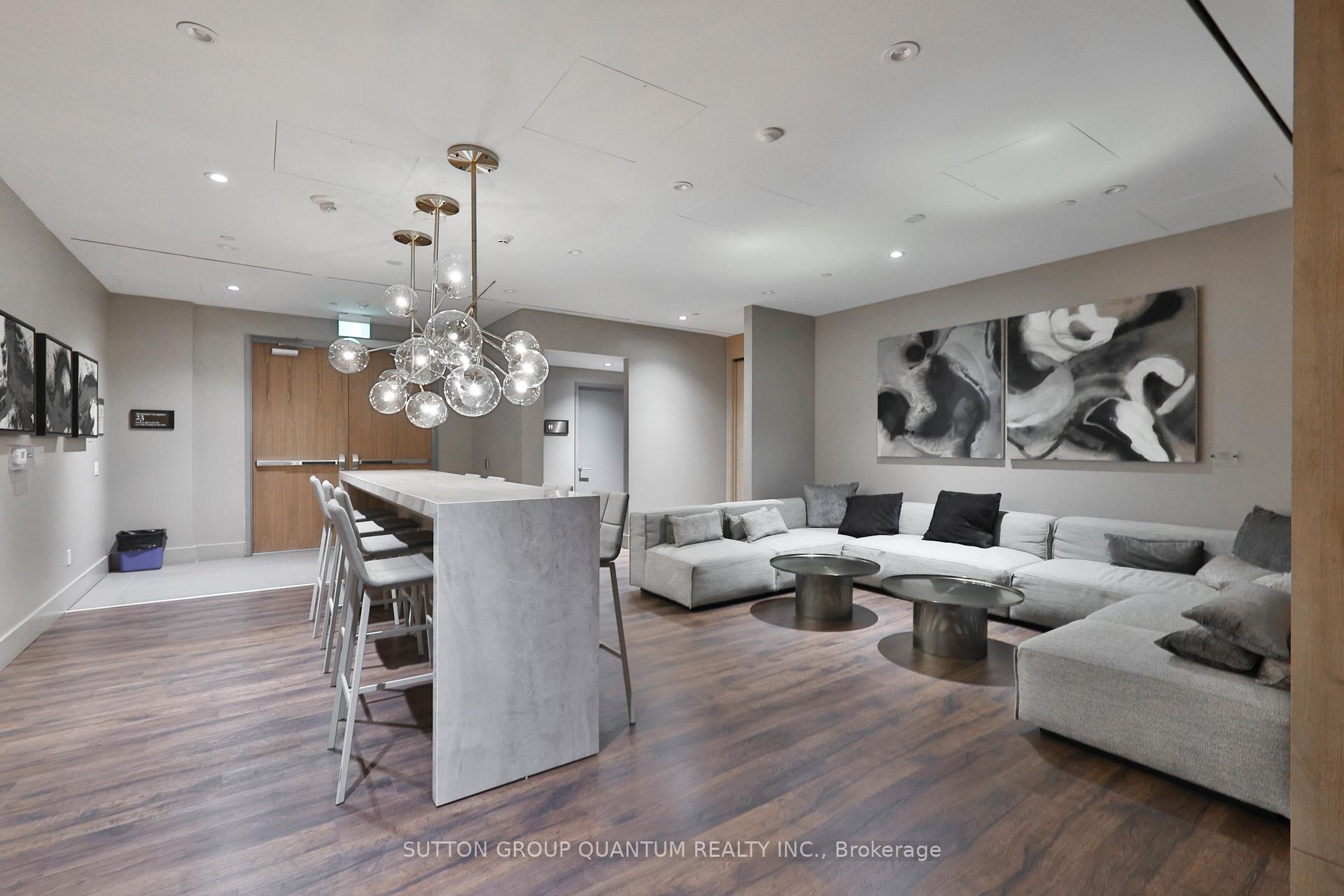 Photo 29 of Unit 1009, 21 Park Street E, Mississauga, Port Credit — HOMEH