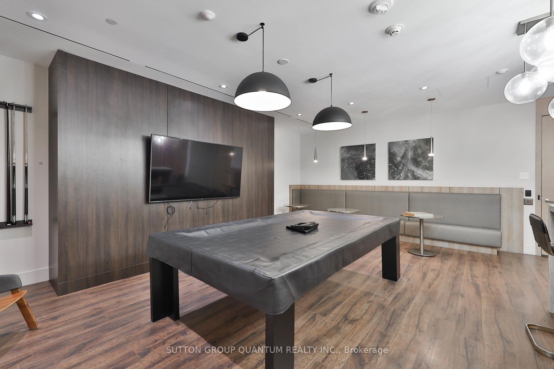 Photo 30 of Unit 1009, 21 Park Street E, Mississauga, Port Credit — HOMEH