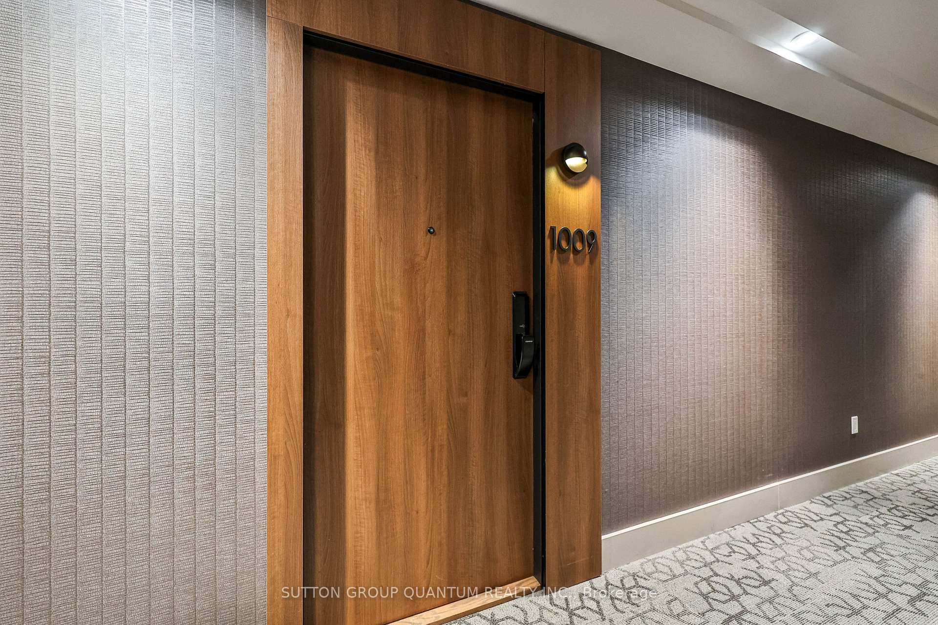 Photo 31 of Unit 1009, 21 Park Street E, Mississauga, Port Credit — HOMEH