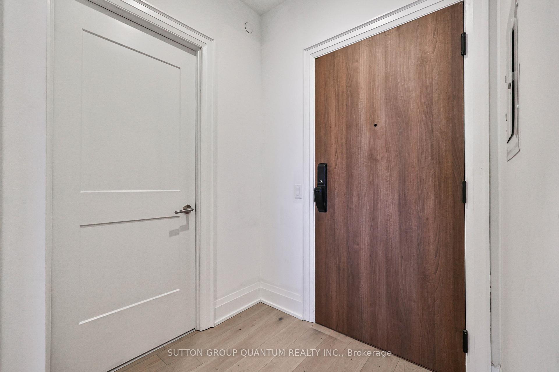 Photo 33 of Unit 1009, 21 Park Street E, Mississauga, Port Credit — HOMEH