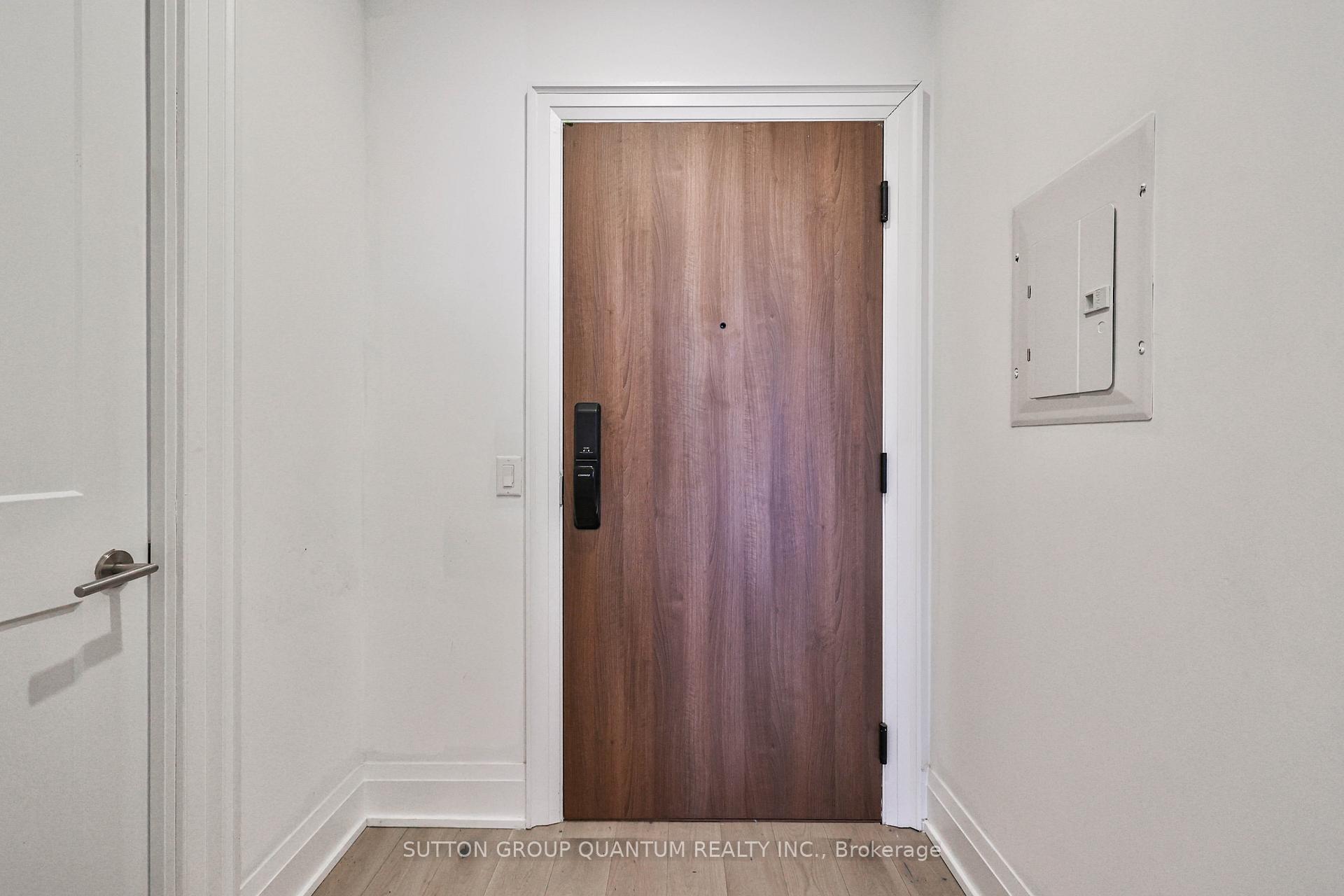 Photo 34 of Unit 1009, 21 Park Street E, Mississauga, Port Credit — HOMEH