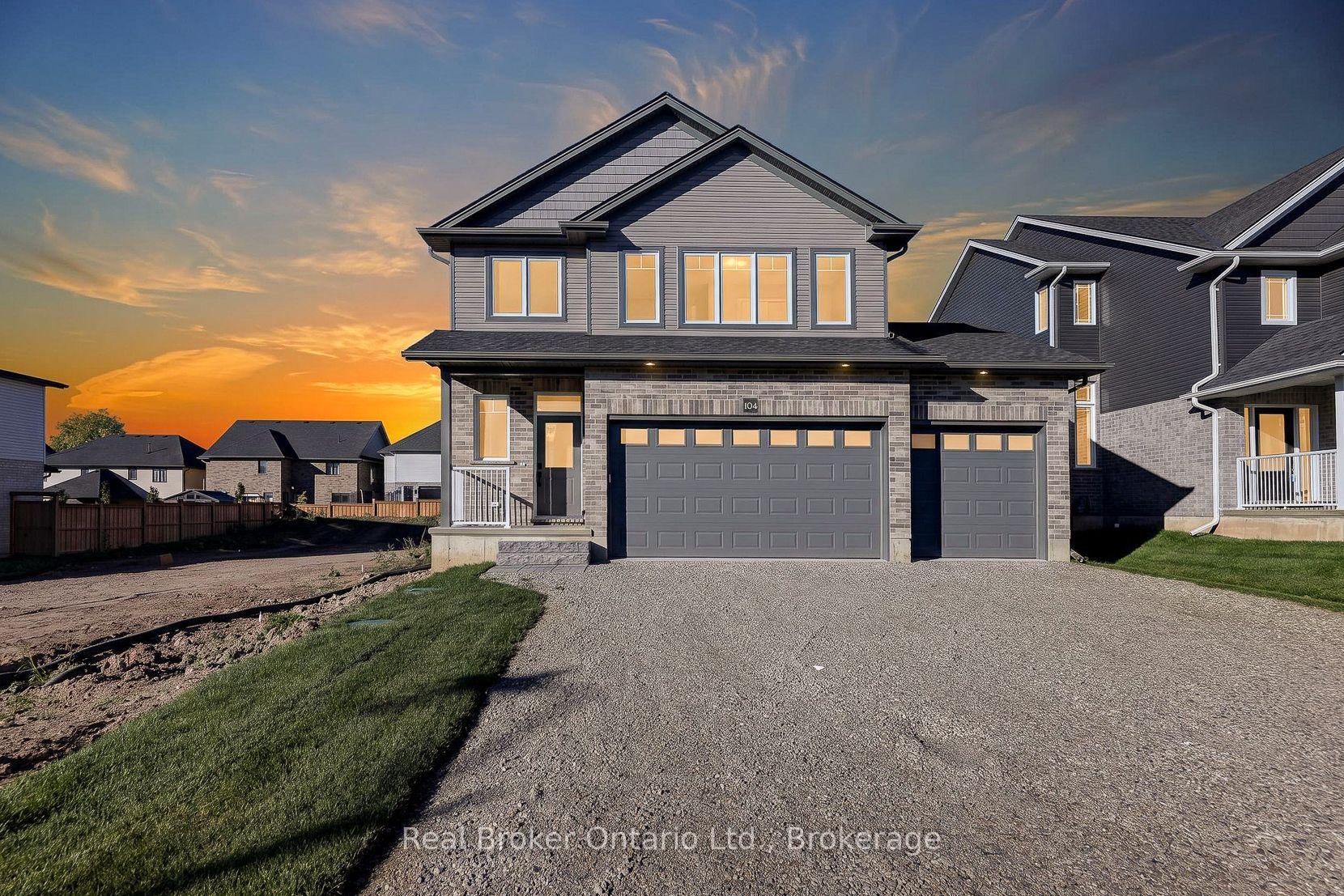 Photo of 104 Graydon Drive