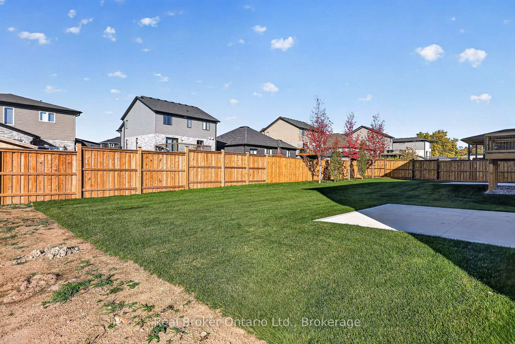 Photo 10 of 104 Graydon Drive, South-West Oxford, Mount Elgin — HOMEH