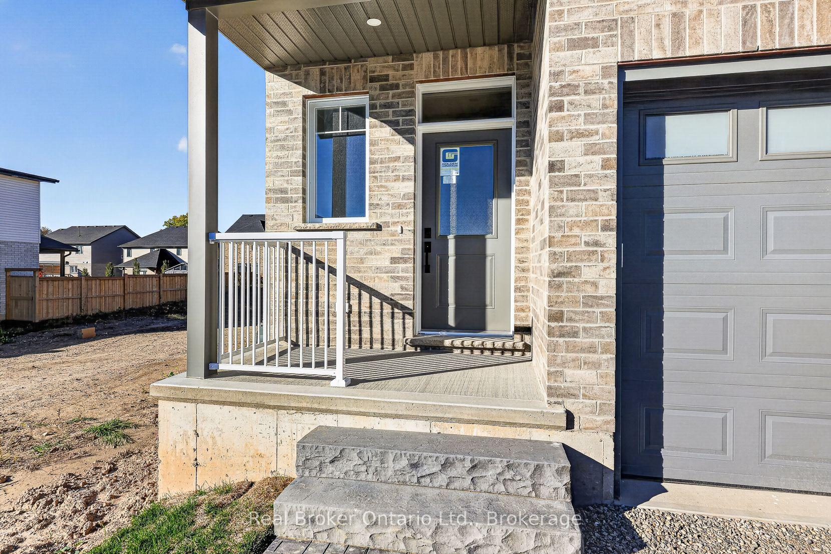 Photo 11 of 104 Graydon Drive, South-West Oxford, Mount Elgin — HOMEH