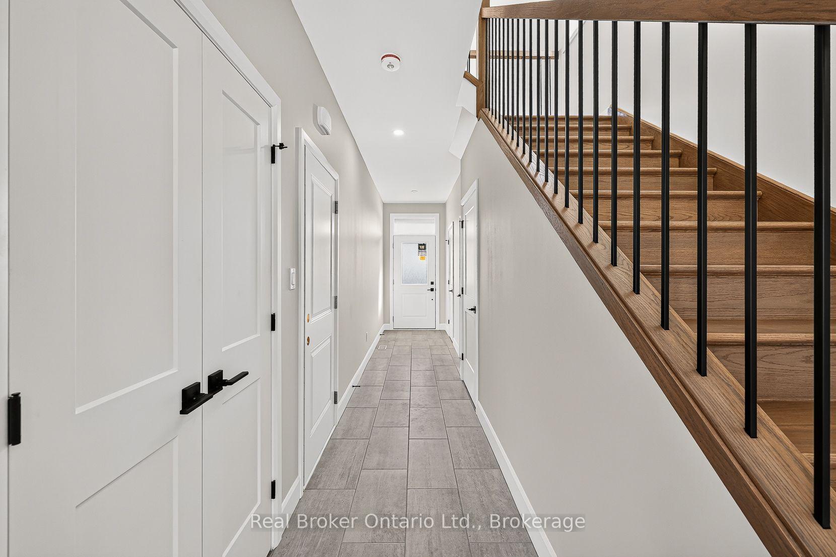 Photo 14 of 104 Graydon Drive, South-West Oxford, Mount Elgin — HOMEH