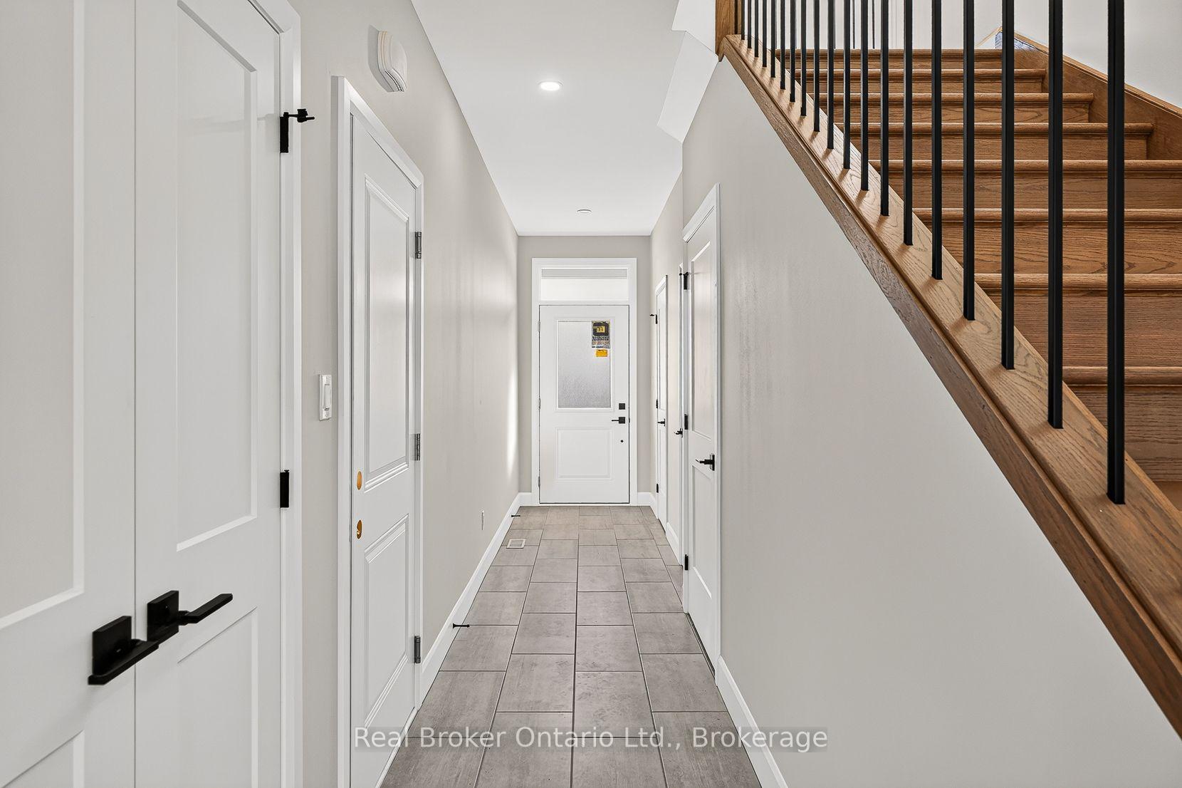 Photo 15 of 104 Graydon Drive, South-West Oxford, Mount Elgin — HOMEH