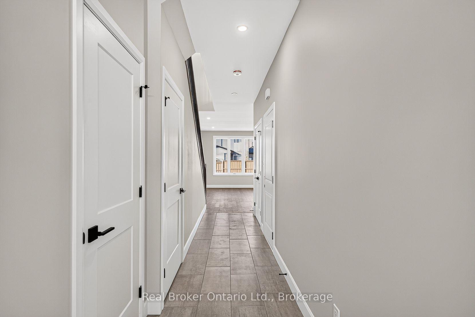Photo 16 of 104 Graydon Drive, South-West Oxford, Mount Elgin — HOMEH
