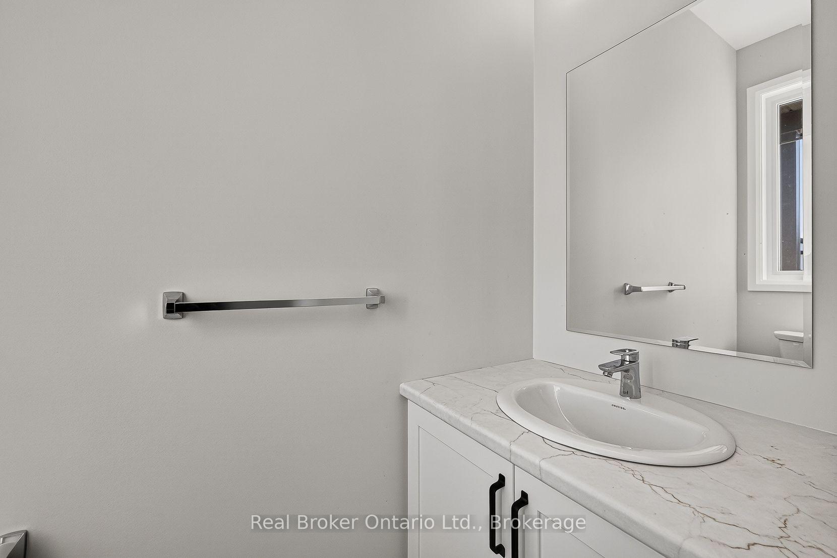 Photo 17 of 104 Graydon Drive, South-West Oxford, Mount Elgin — HOMEH