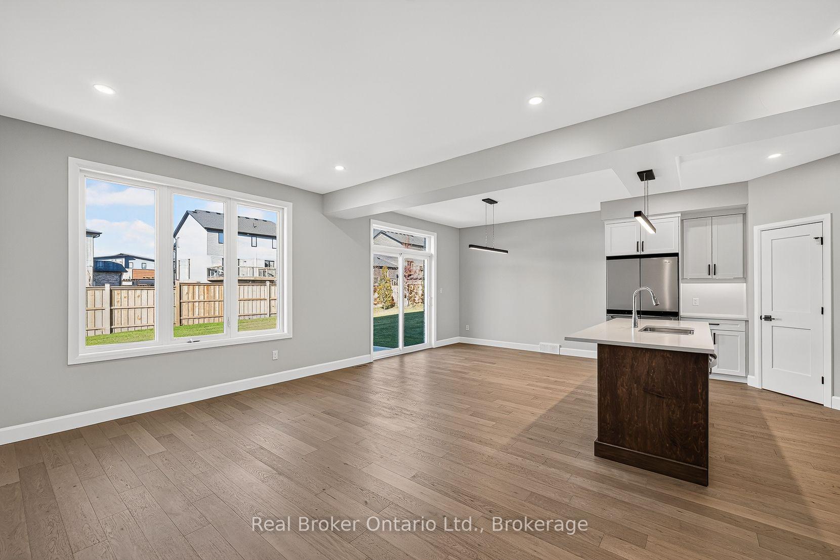 Photo 18 of 104 Graydon Drive, South-West Oxford, Mount Elgin — HOMEH