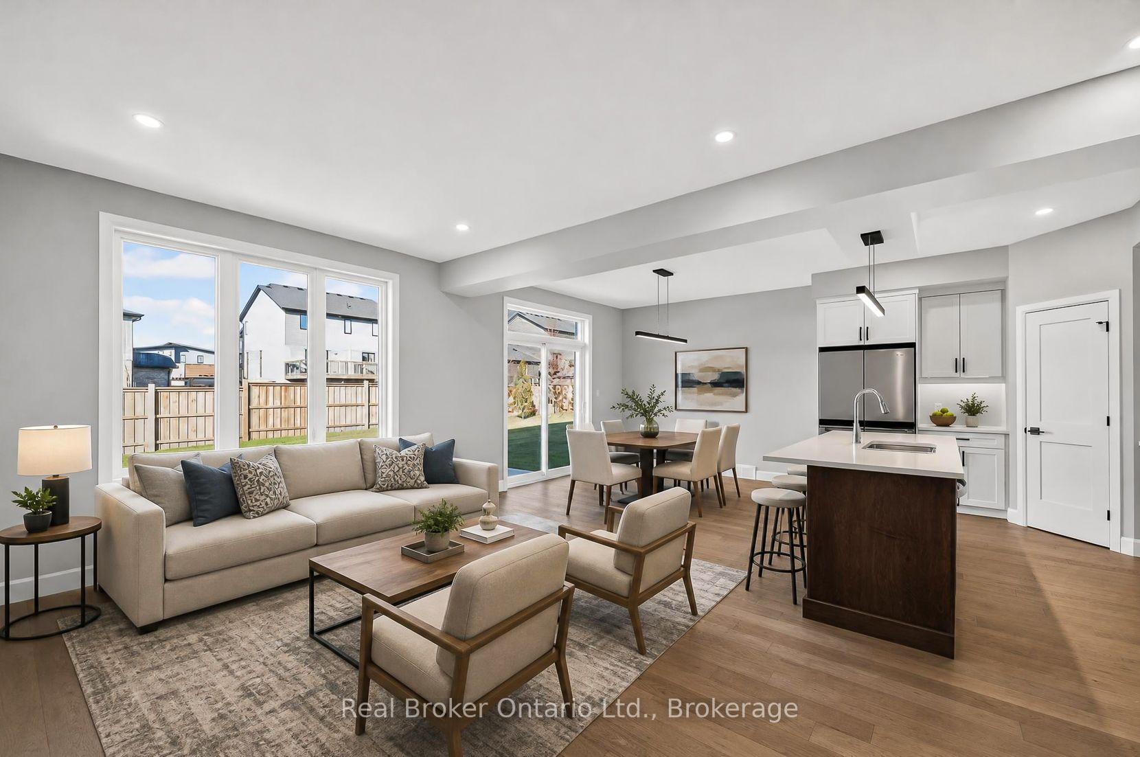 Photo 19 of 104 Graydon Drive, South-West Oxford, Mount Elgin — HOMEH