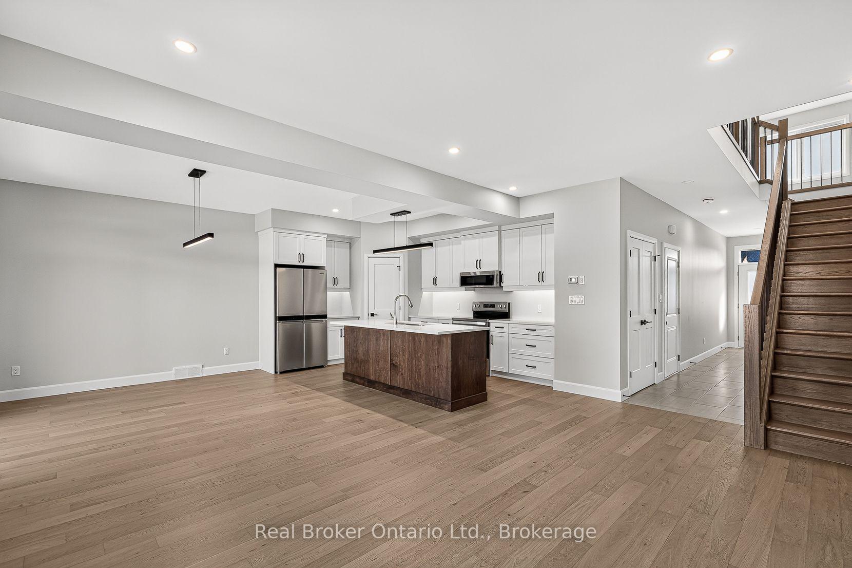 Photo 20 of 104 Graydon Drive, South-West Oxford, Mount Elgin — HOMEH