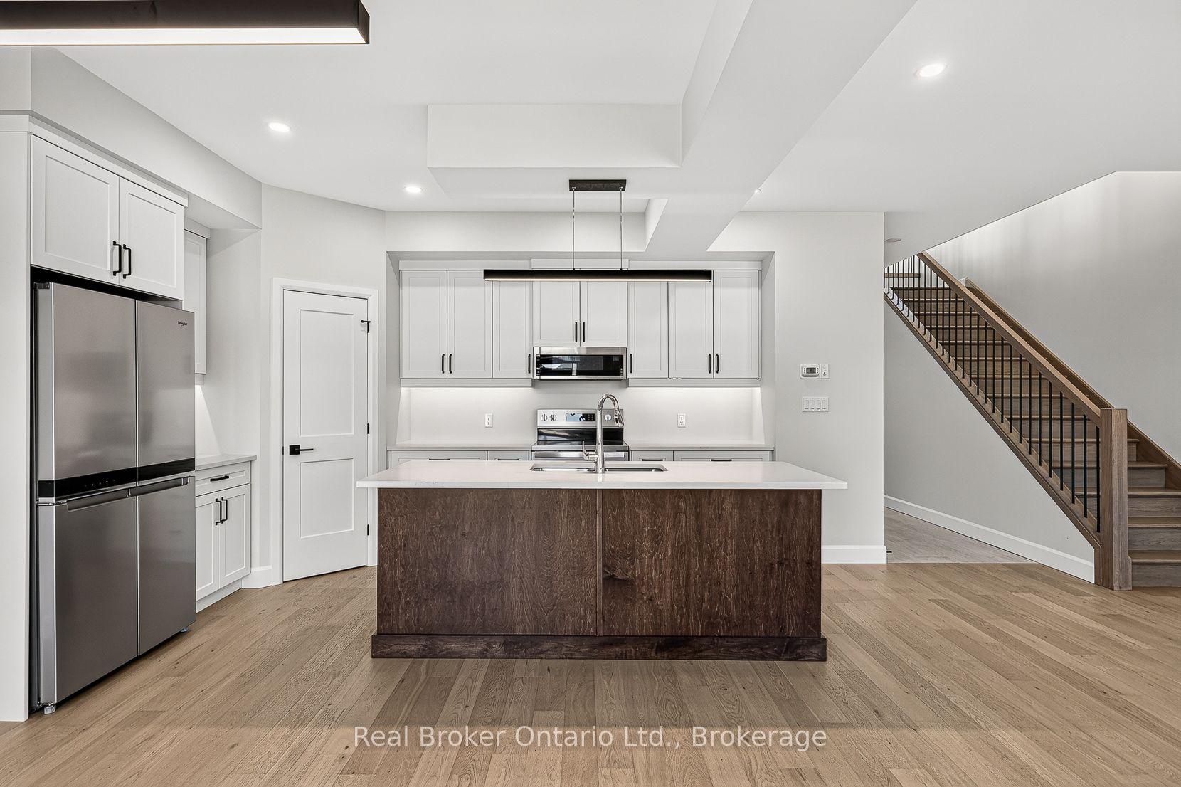 Photo 21 of 104 Graydon Drive, South-West Oxford, Mount Elgin — HOMEH
