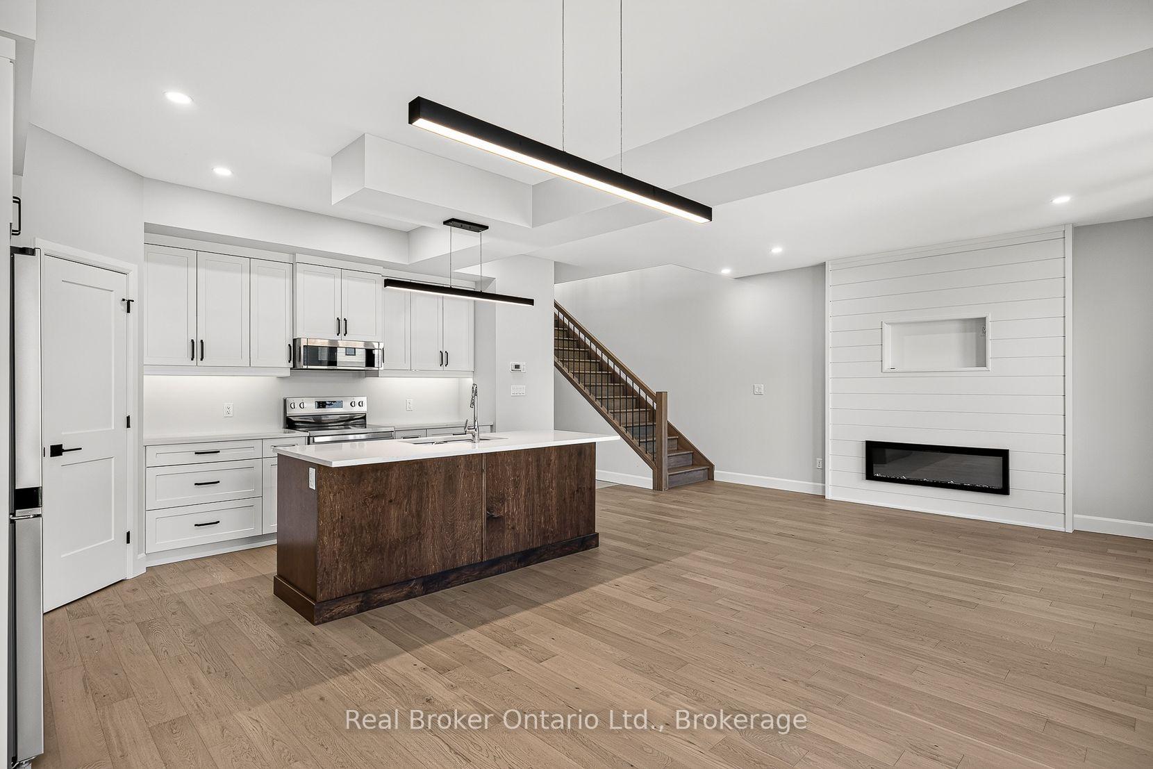 Photo 22 of 104 Graydon Drive, South-West Oxford, Mount Elgin — HOMEH
