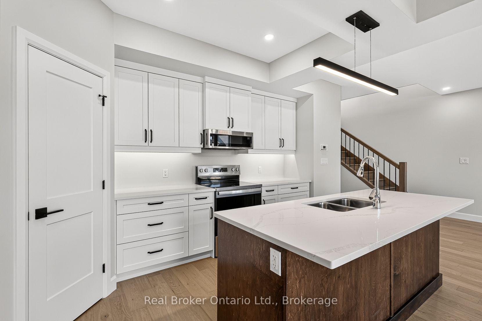 Photo 24 of 104 Graydon Drive, South-West Oxford, Mount Elgin — HOMEH