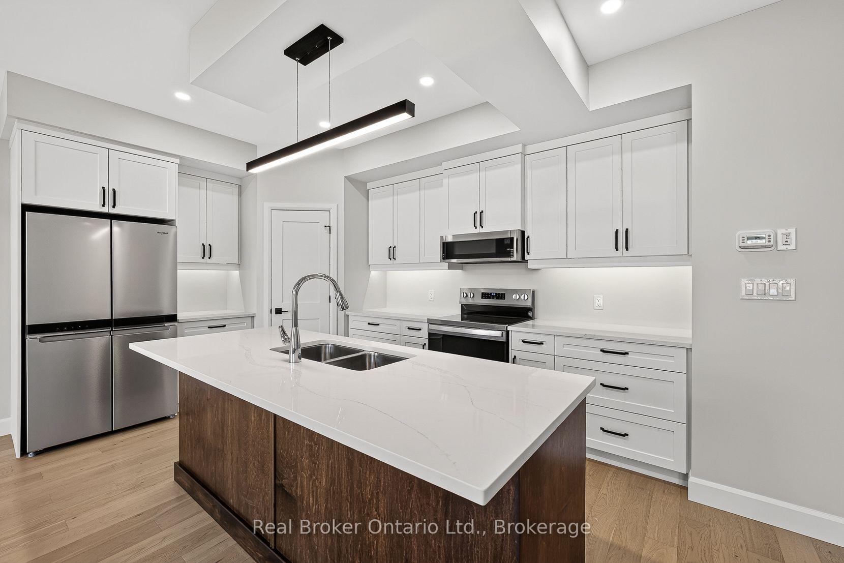 Photo 25 of 104 Graydon Drive, South-West Oxford, Mount Elgin — HOMEH