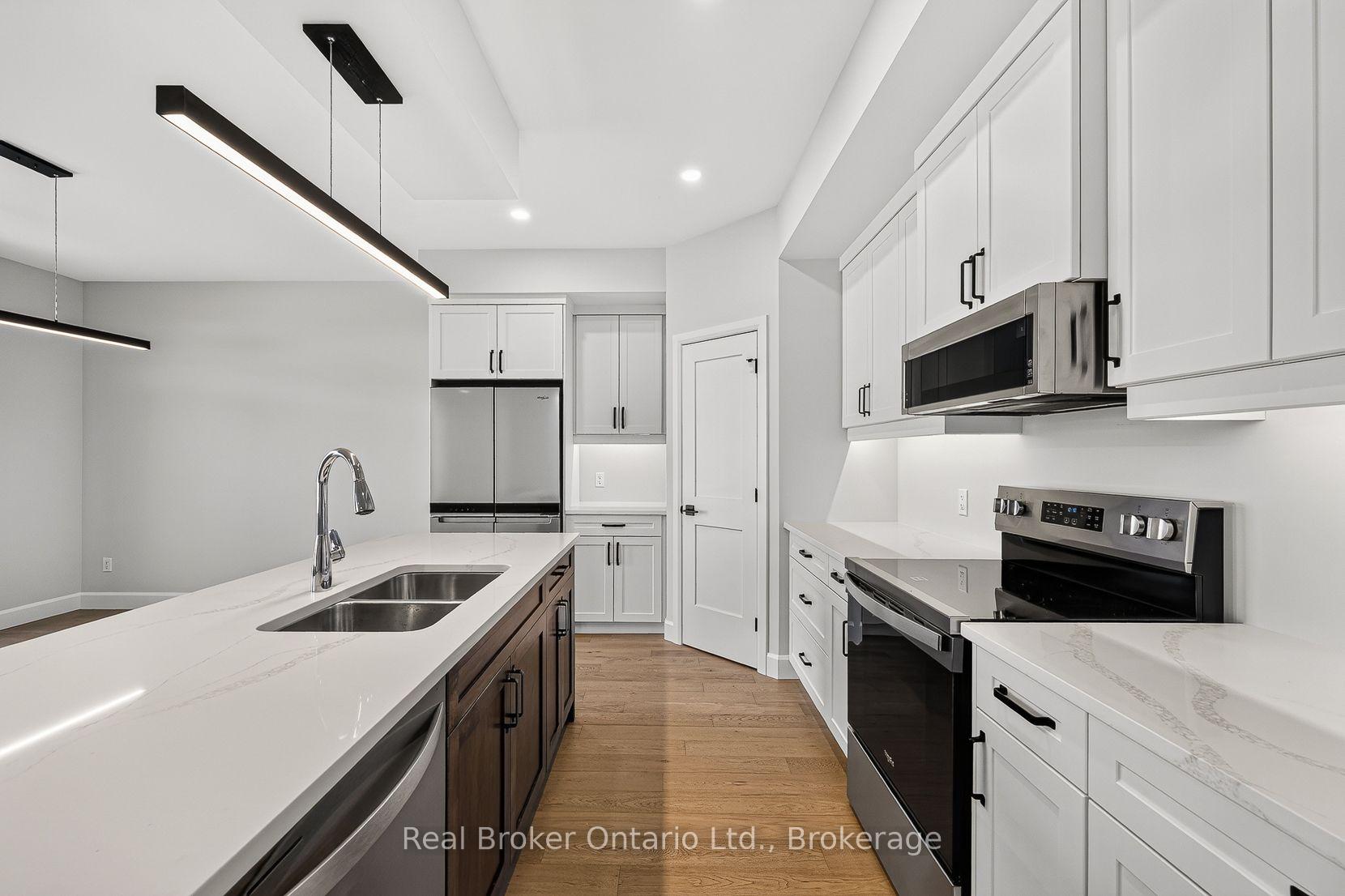 Photo 26 of 104 Graydon Drive, South-West Oxford, Mount Elgin — HOMEH