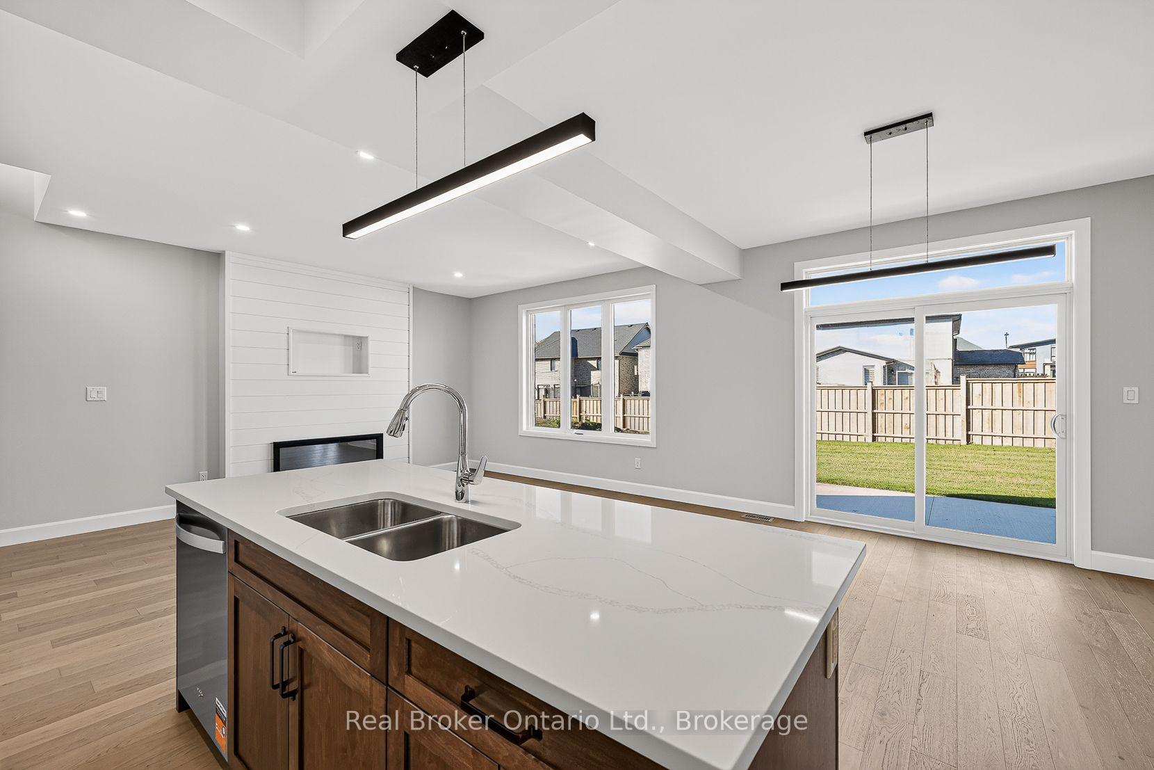 Photo 27 of 104 Graydon Drive, South-West Oxford, Mount Elgin — HOMEH