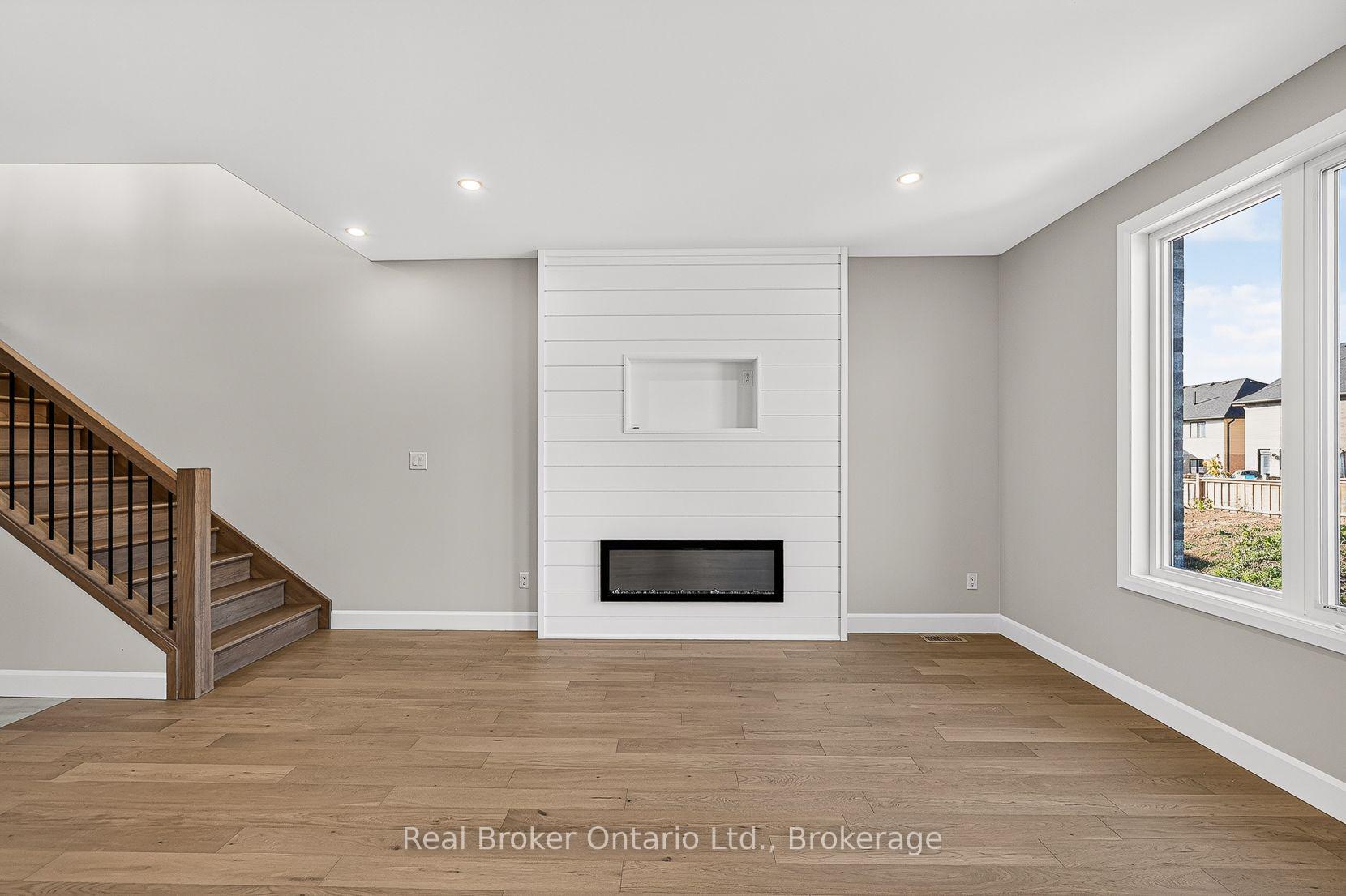 Photo 28 of 104 Graydon Drive, South-West Oxford, Mount Elgin — HOMEH